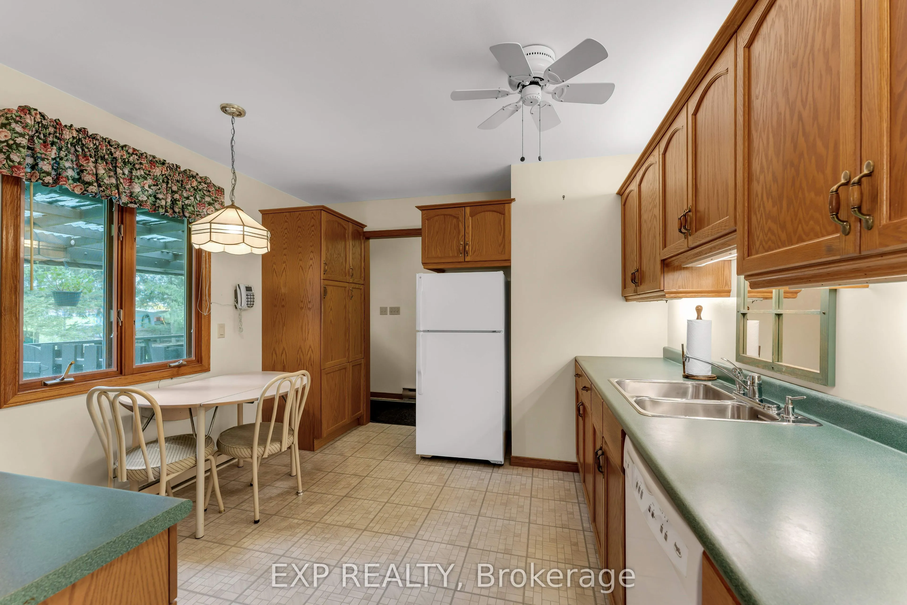 31 Southcrest Drive