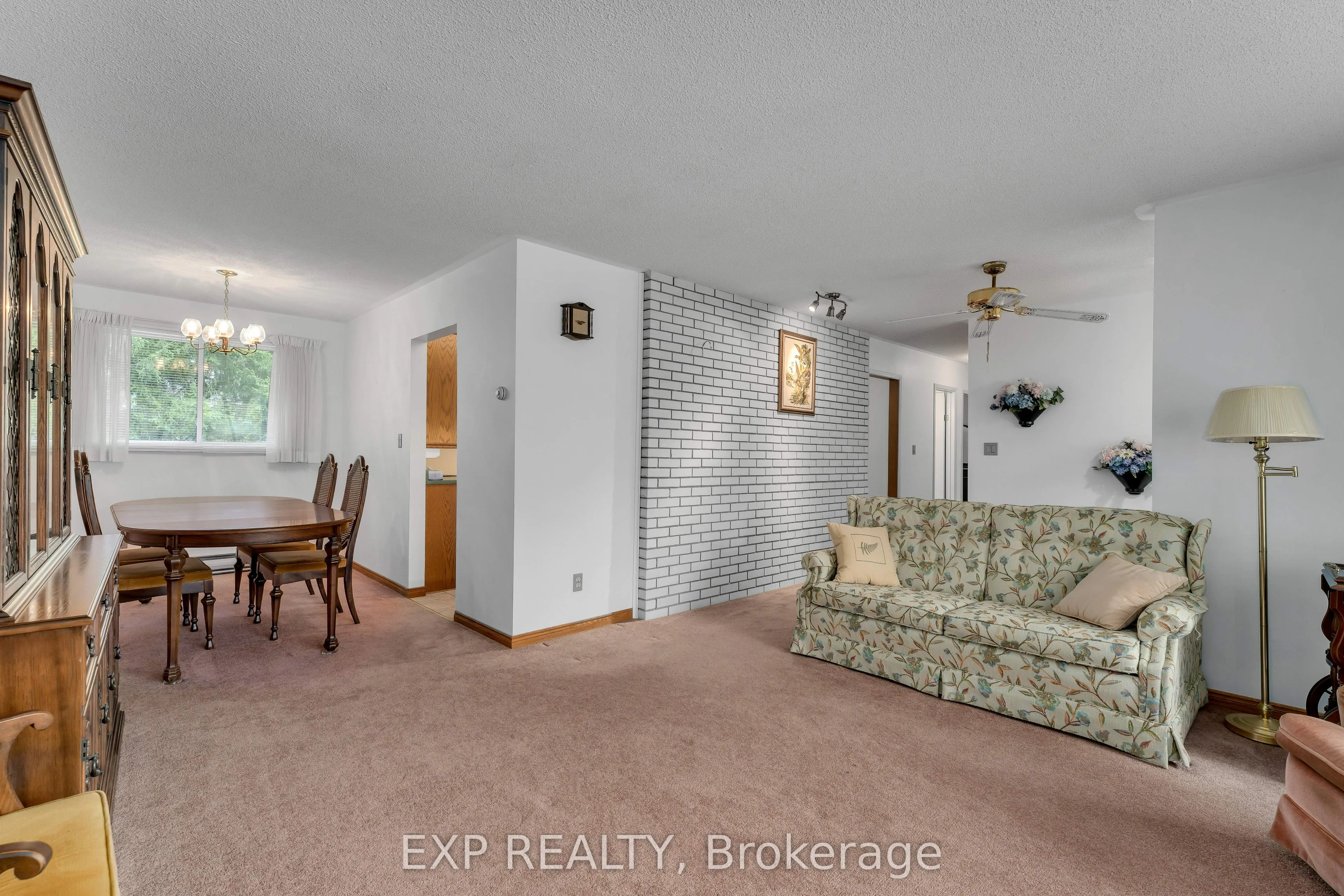 31 Southcrest Drive