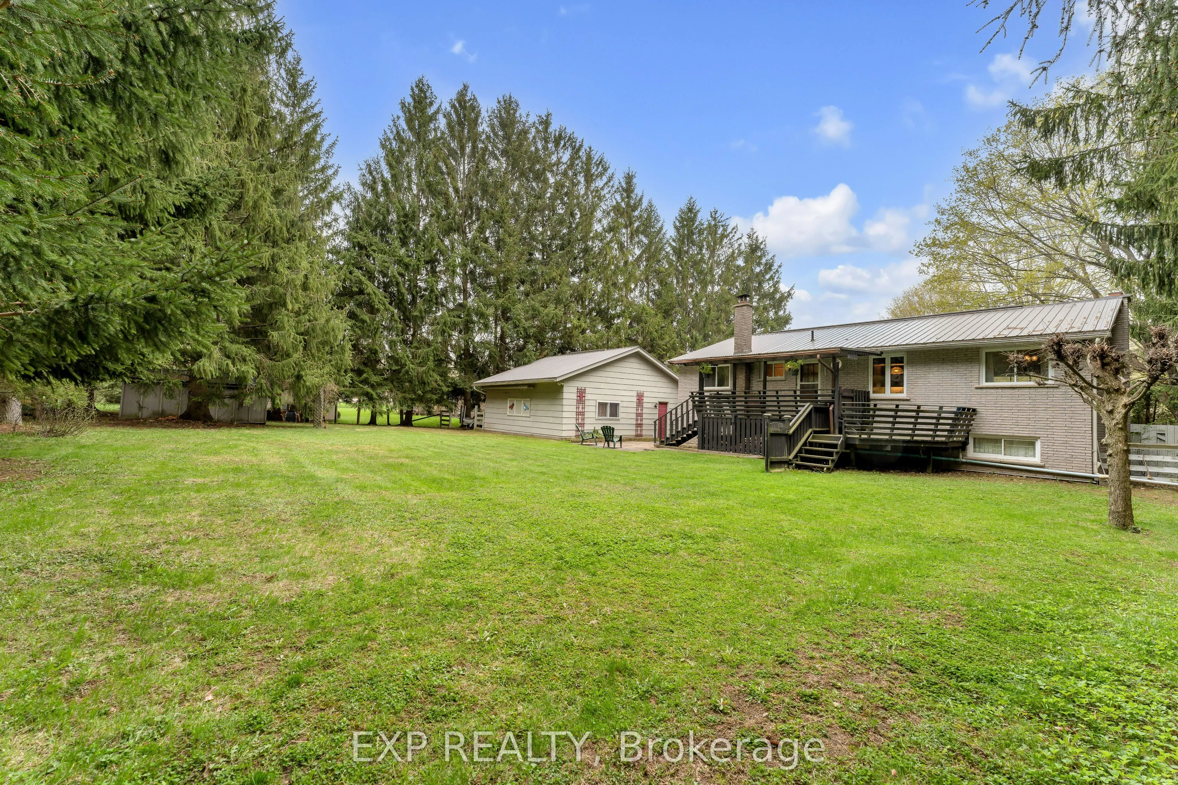31 Southcrest Drive