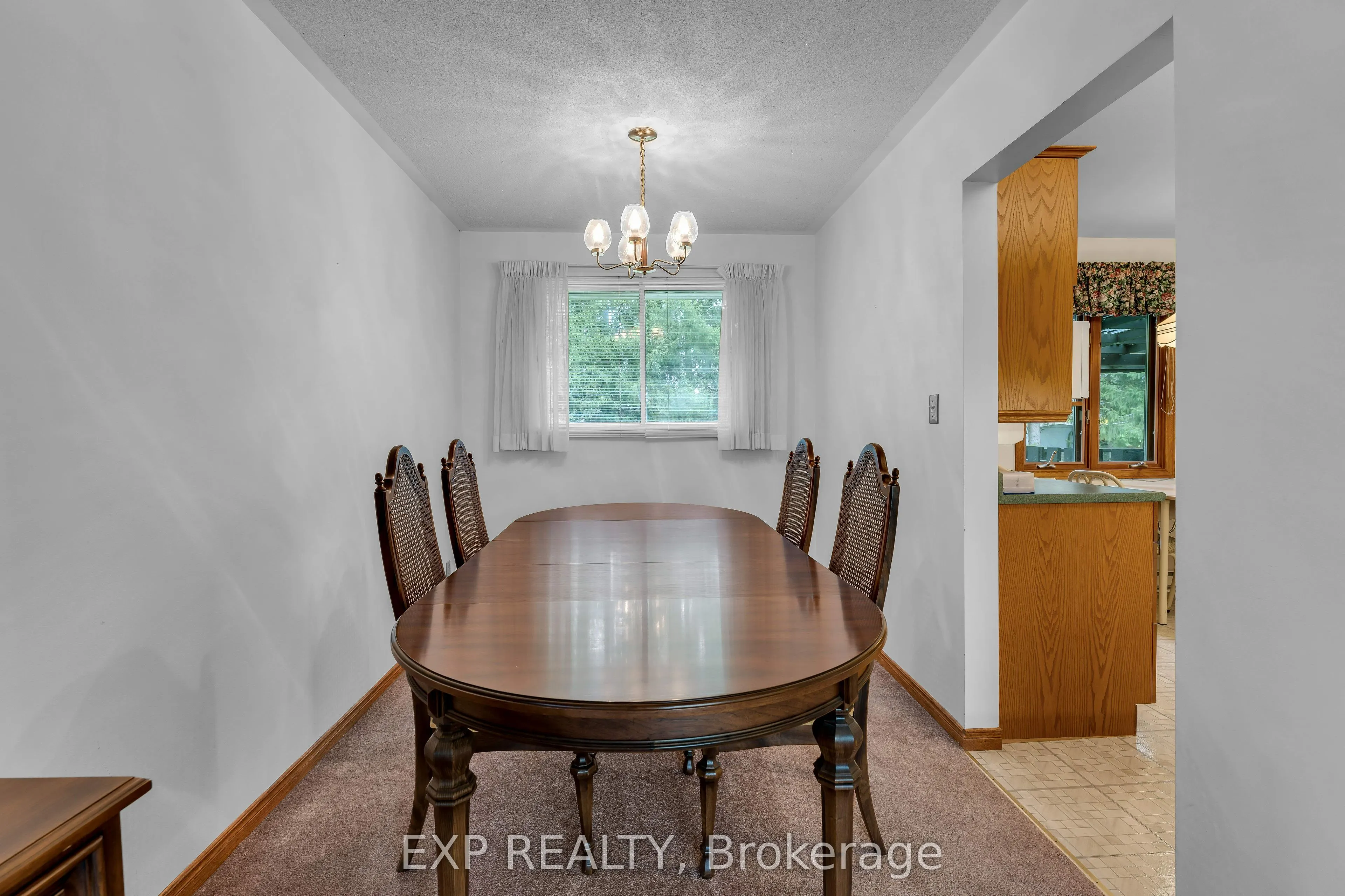 31 Southcrest Drive