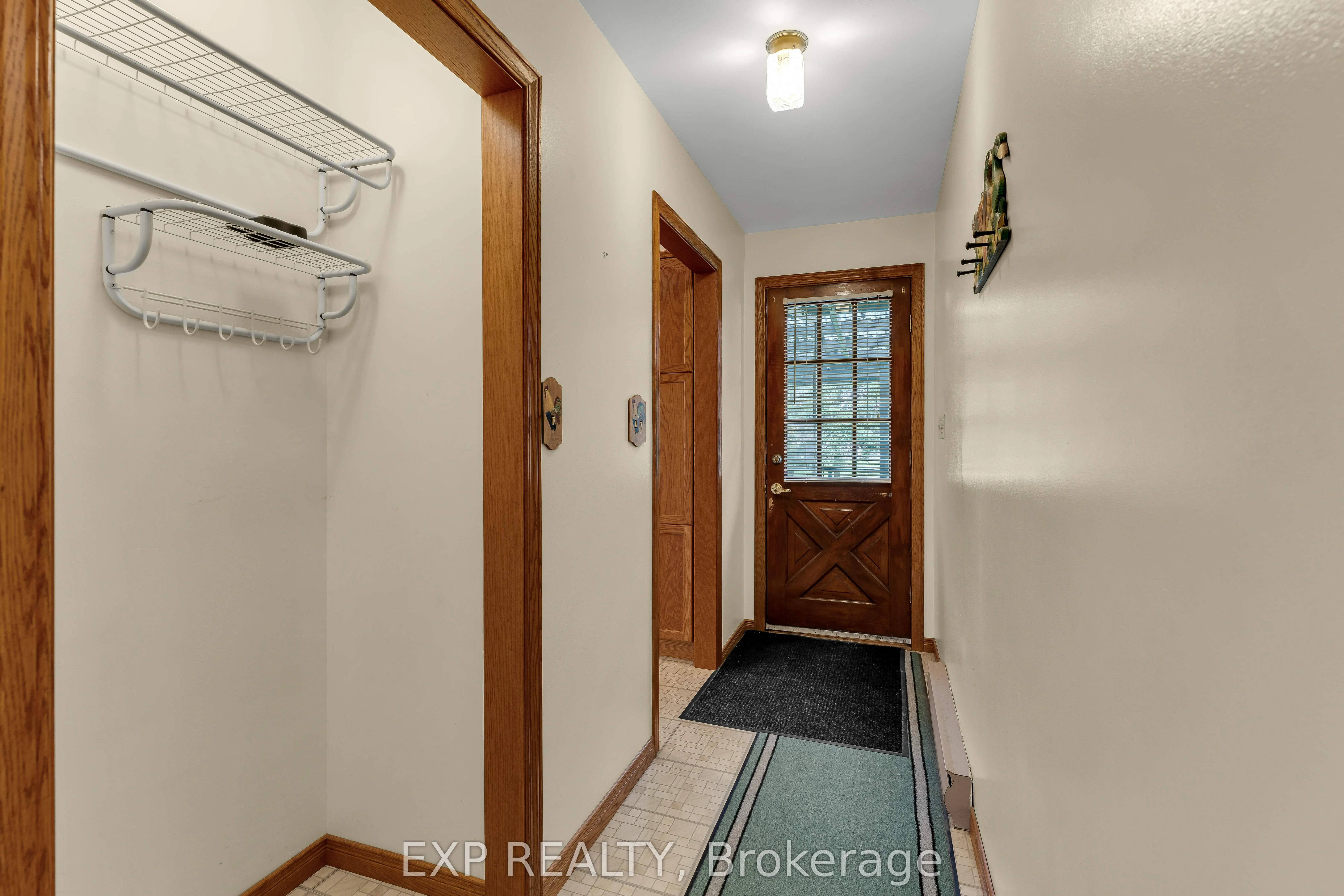 31 Southcrest Drive