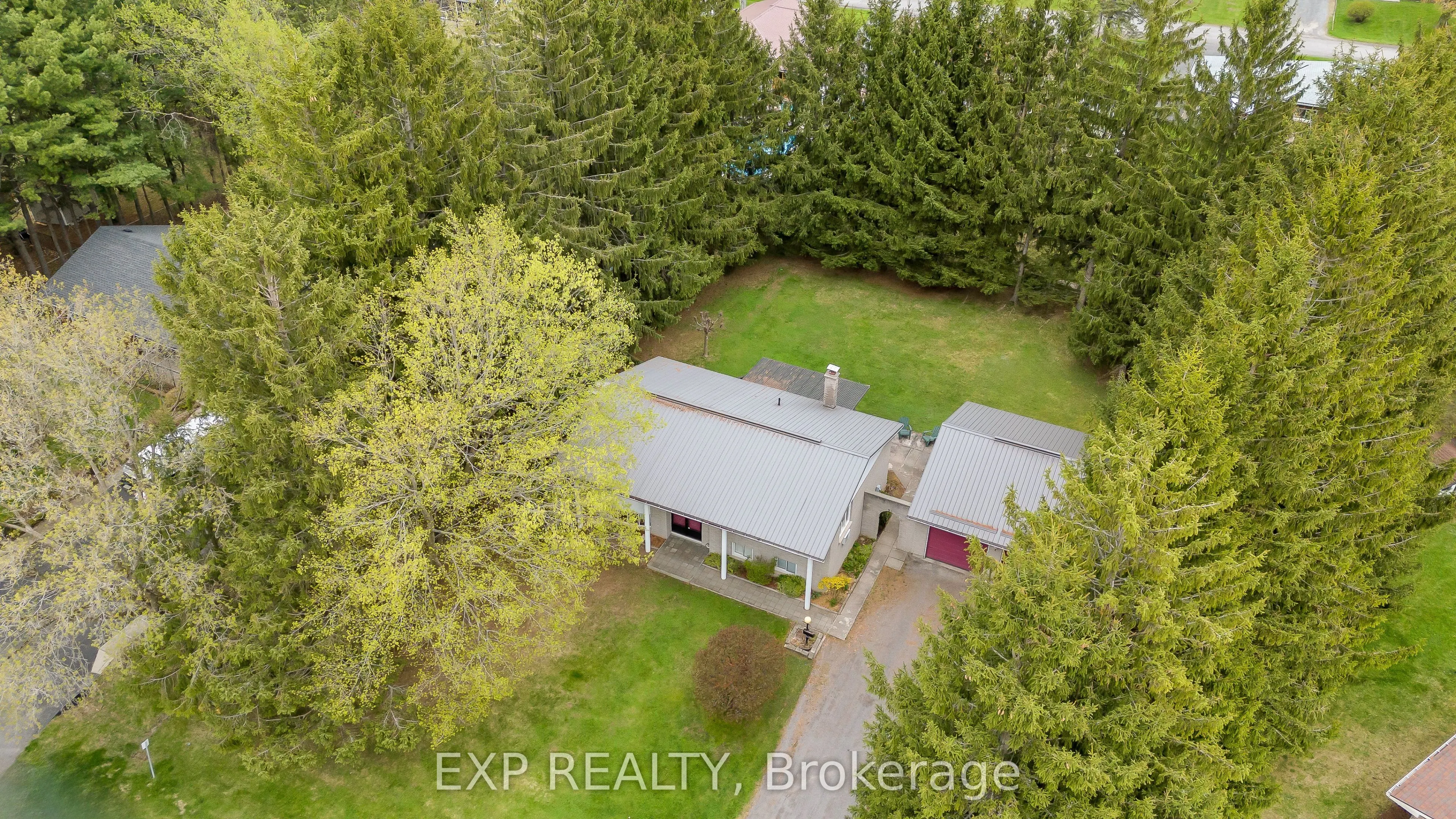 31 Southcrest Drive