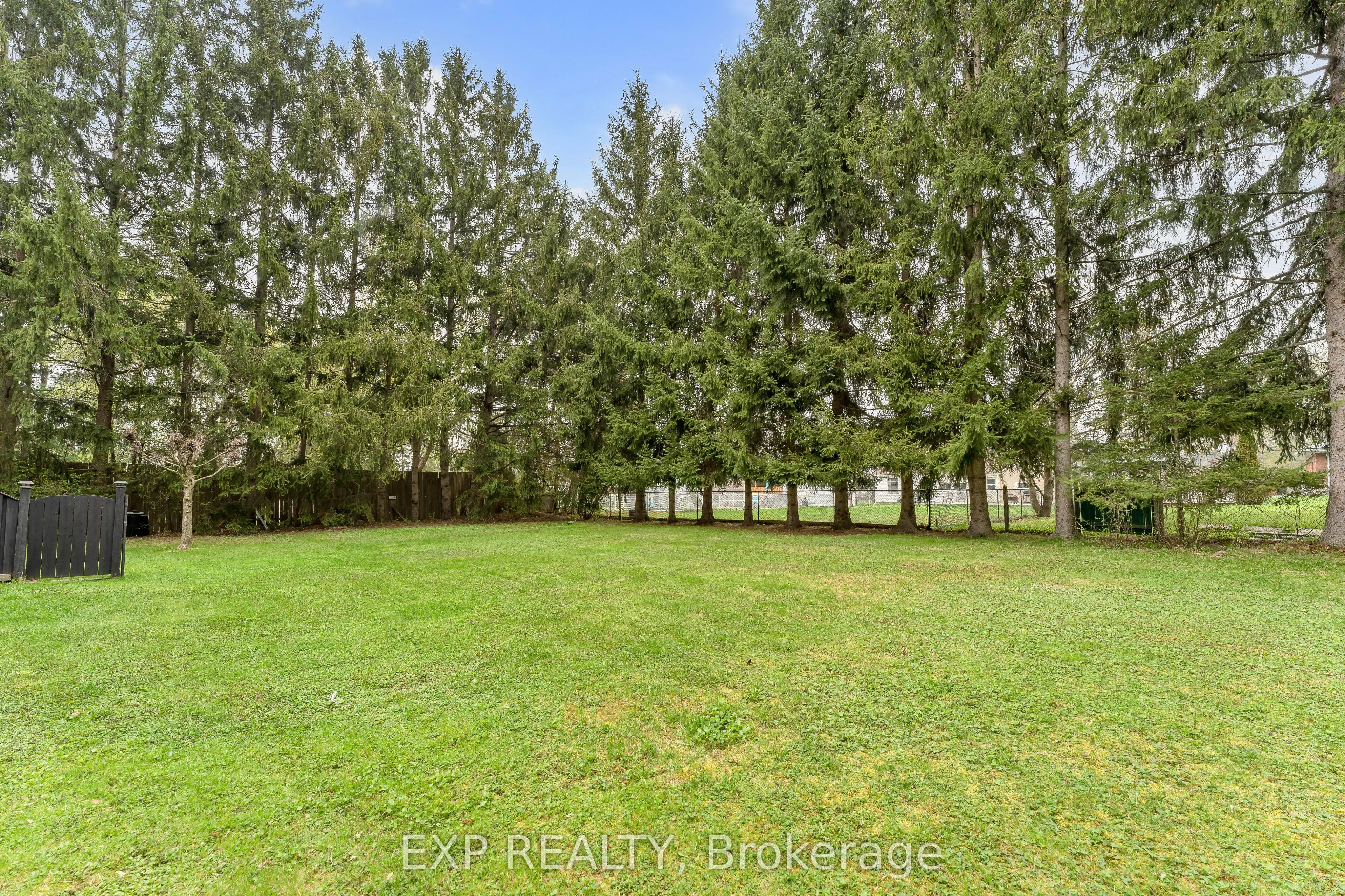 31 Southcrest Drive
