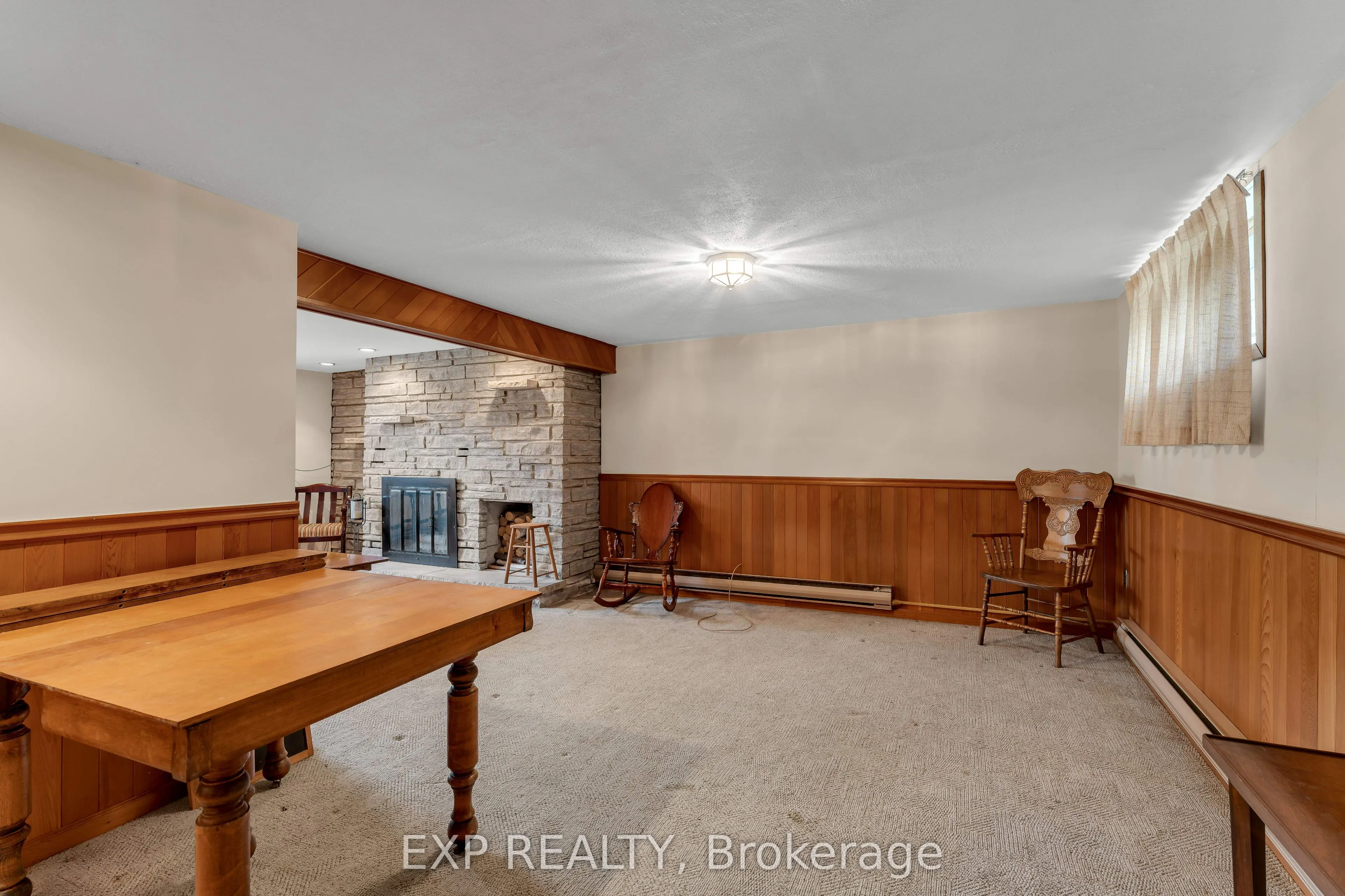 31 Southcrest Drive