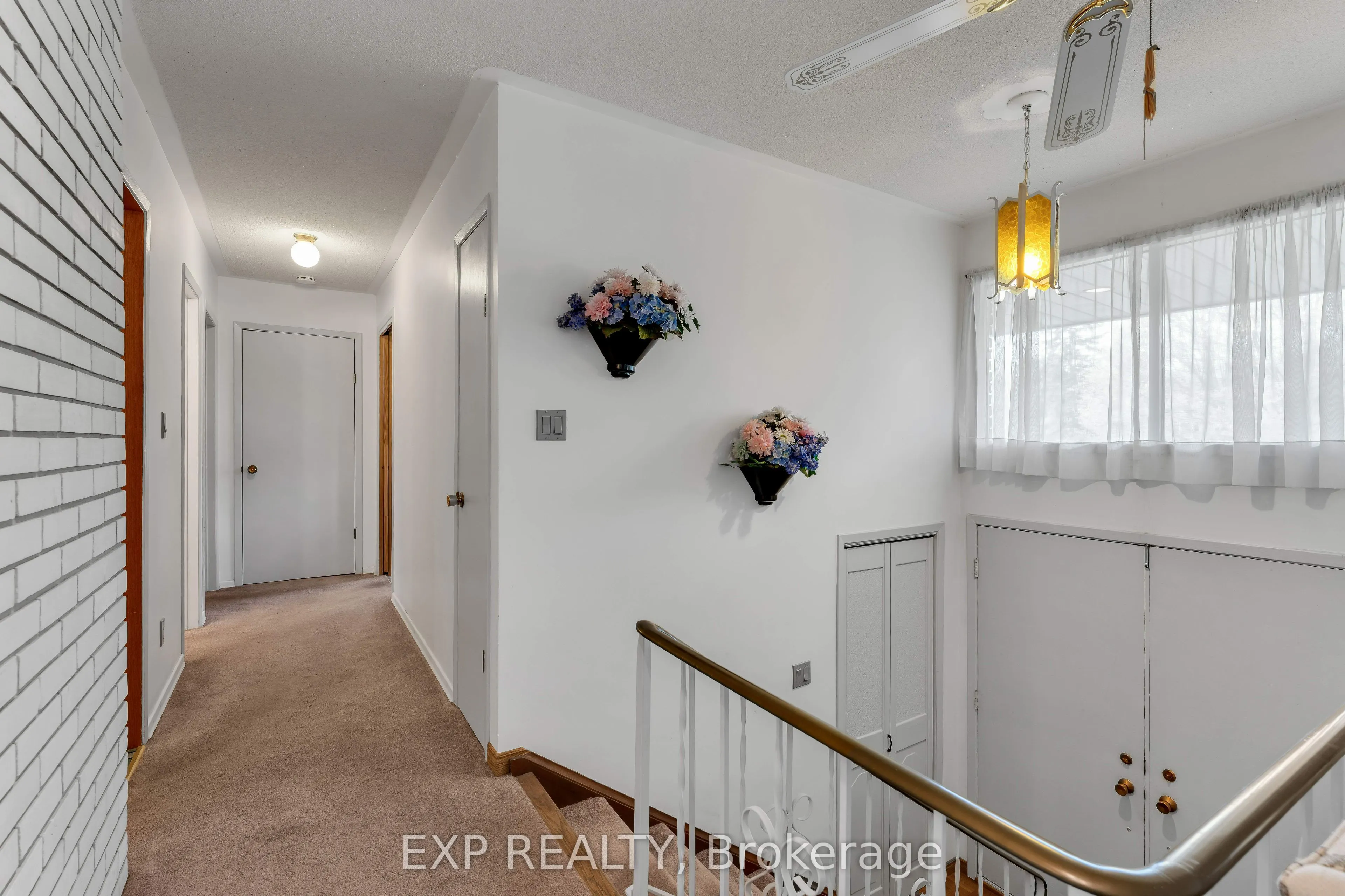 31 Southcrest Drive