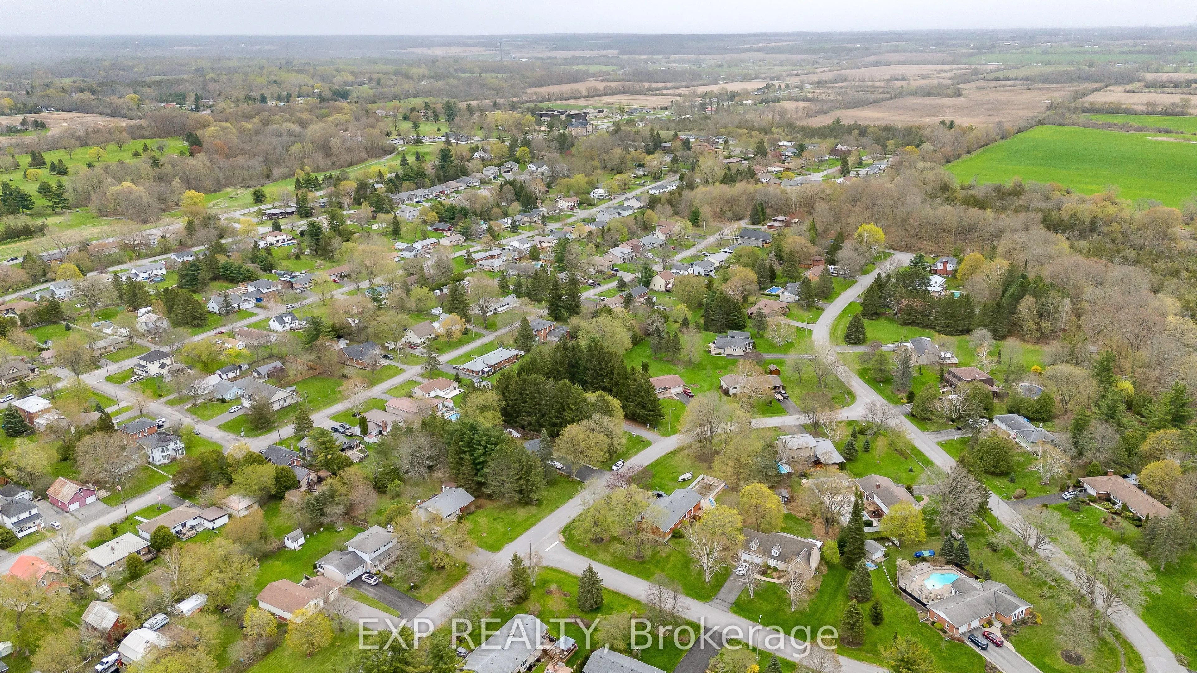 31 Southcrest Drive