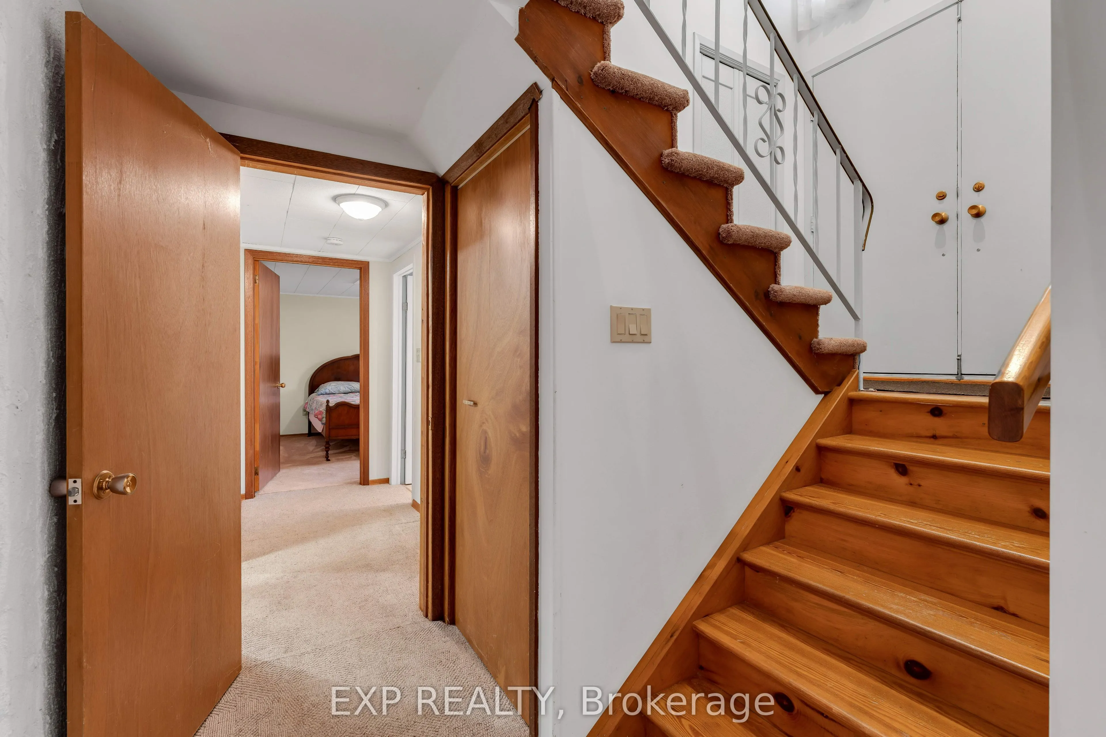 31 Southcrest Drive