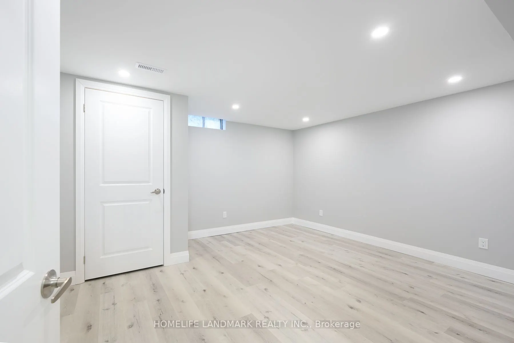 25 White Owl Crescent