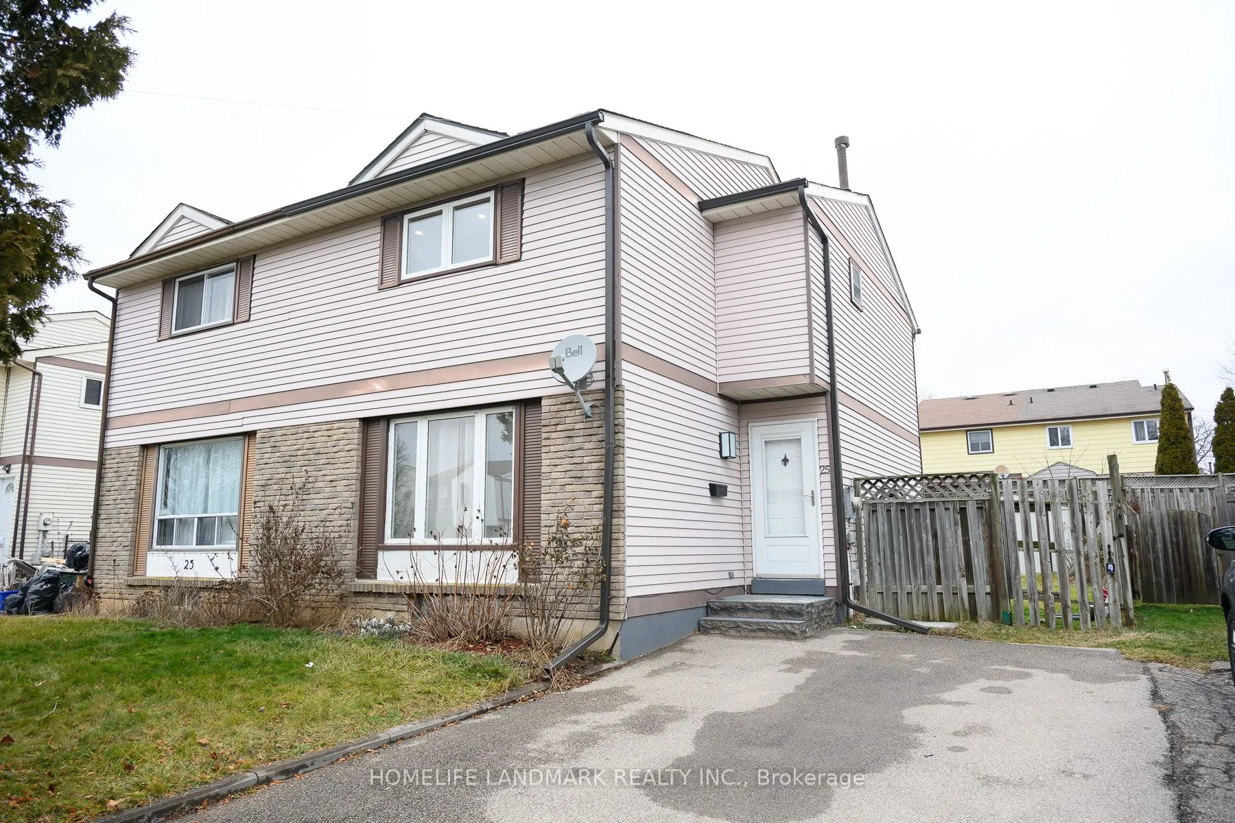 25 White Owl Crescent