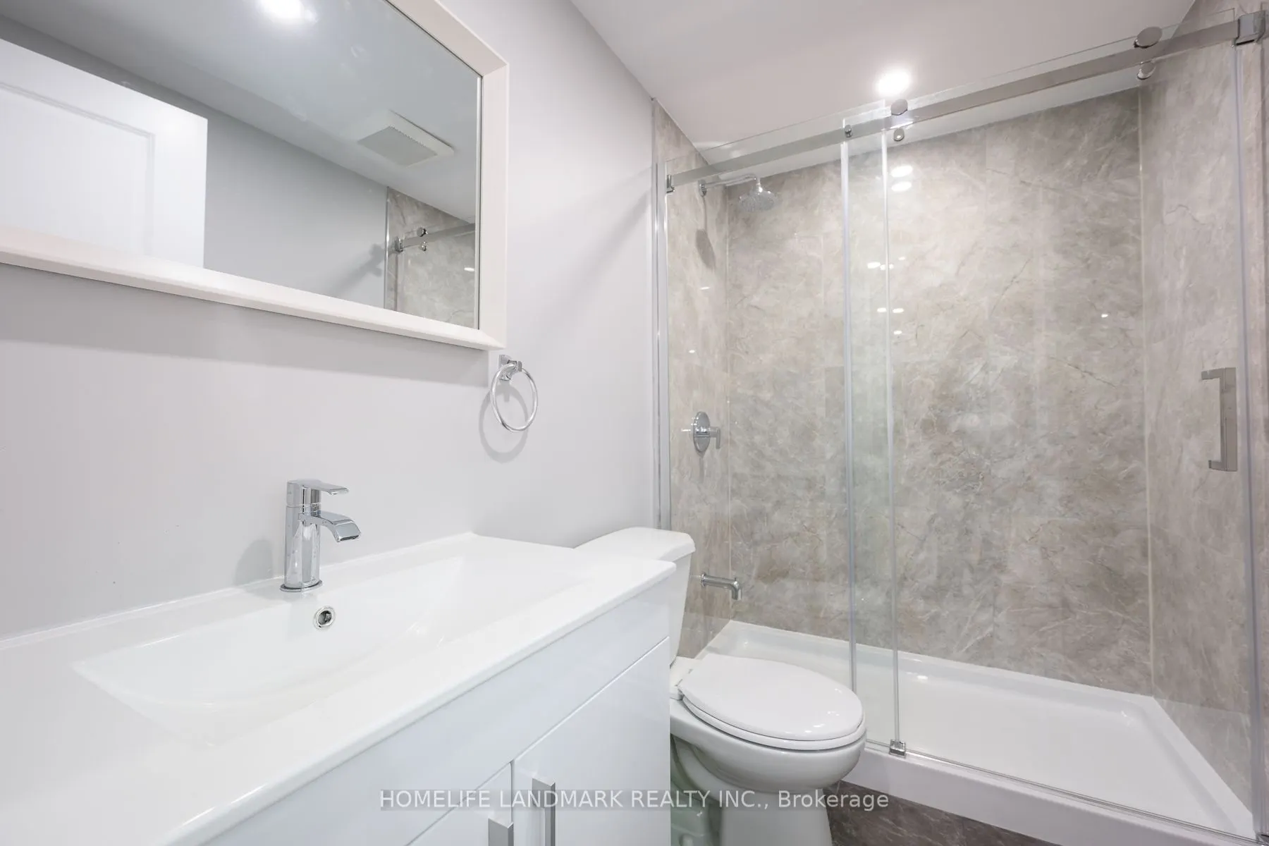 25 White Owl Crescent