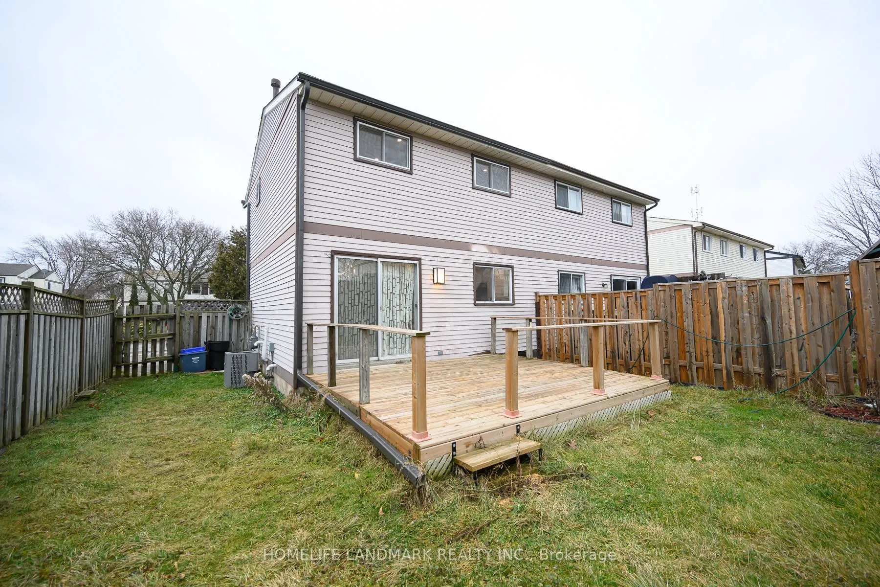 25 White Owl Crescent