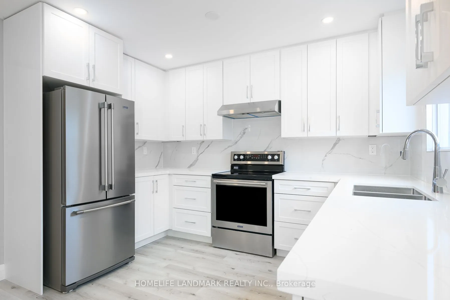 25 White Owl Crescent
