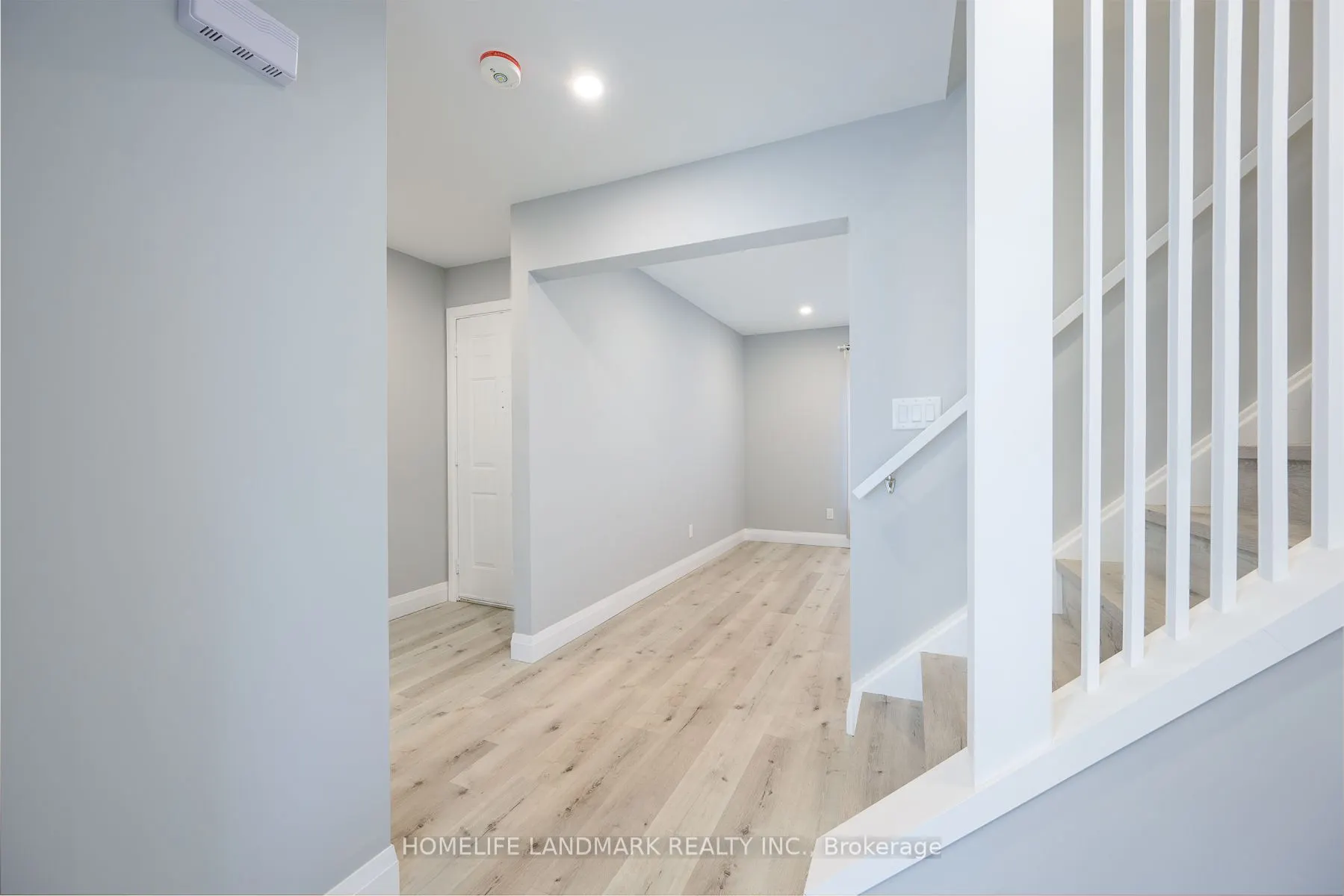 25 White Owl Crescent