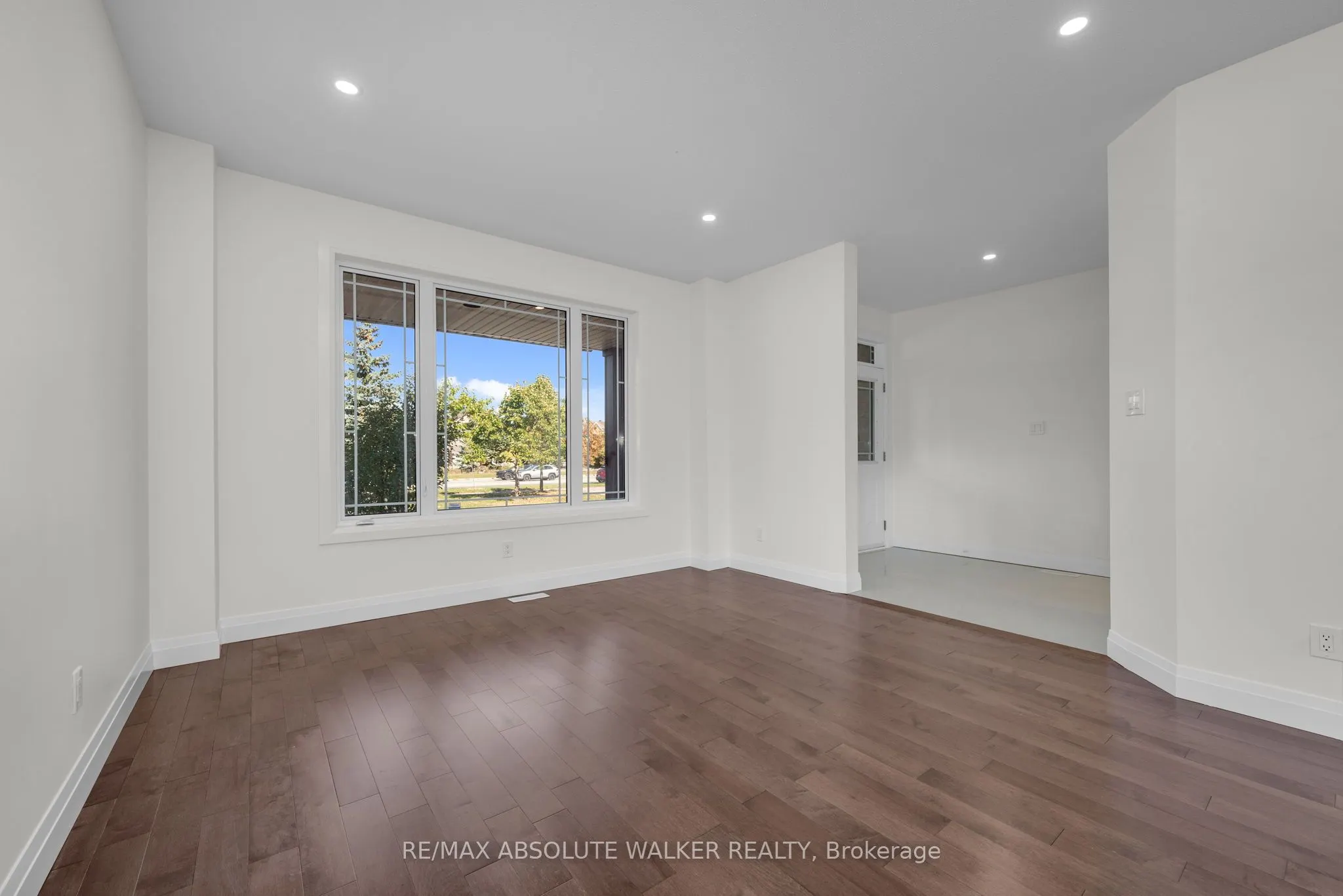 424 Nittany Crescent