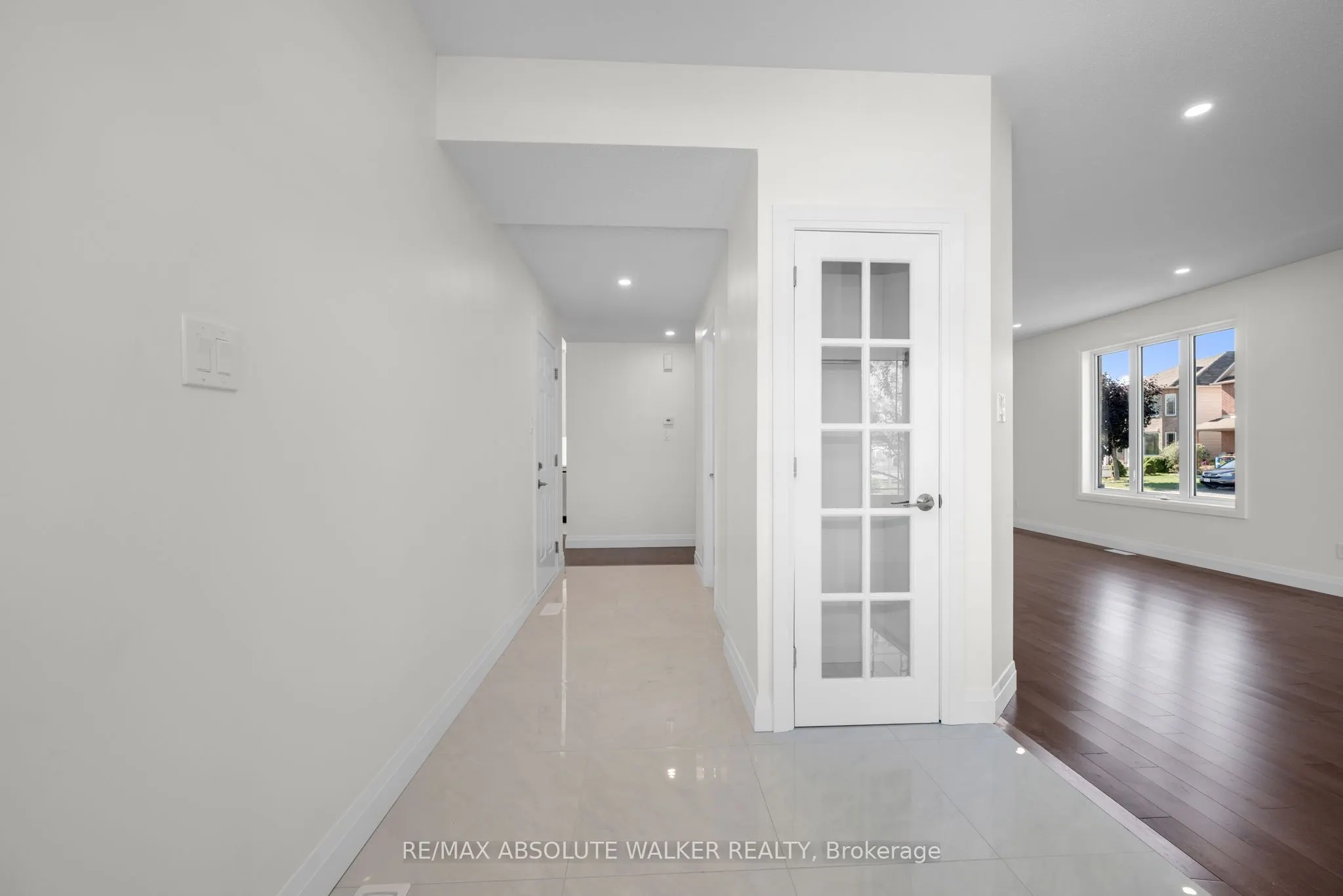 424 Nittany Crescent