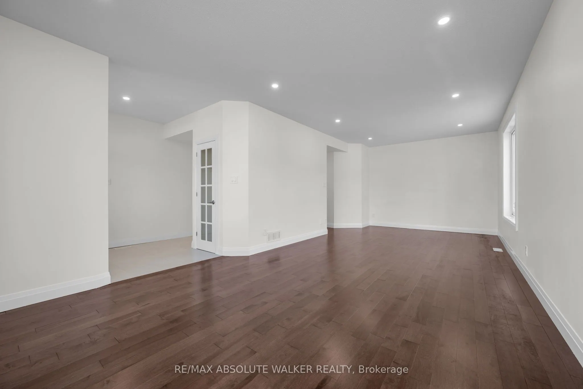 424 Nittany Crescent