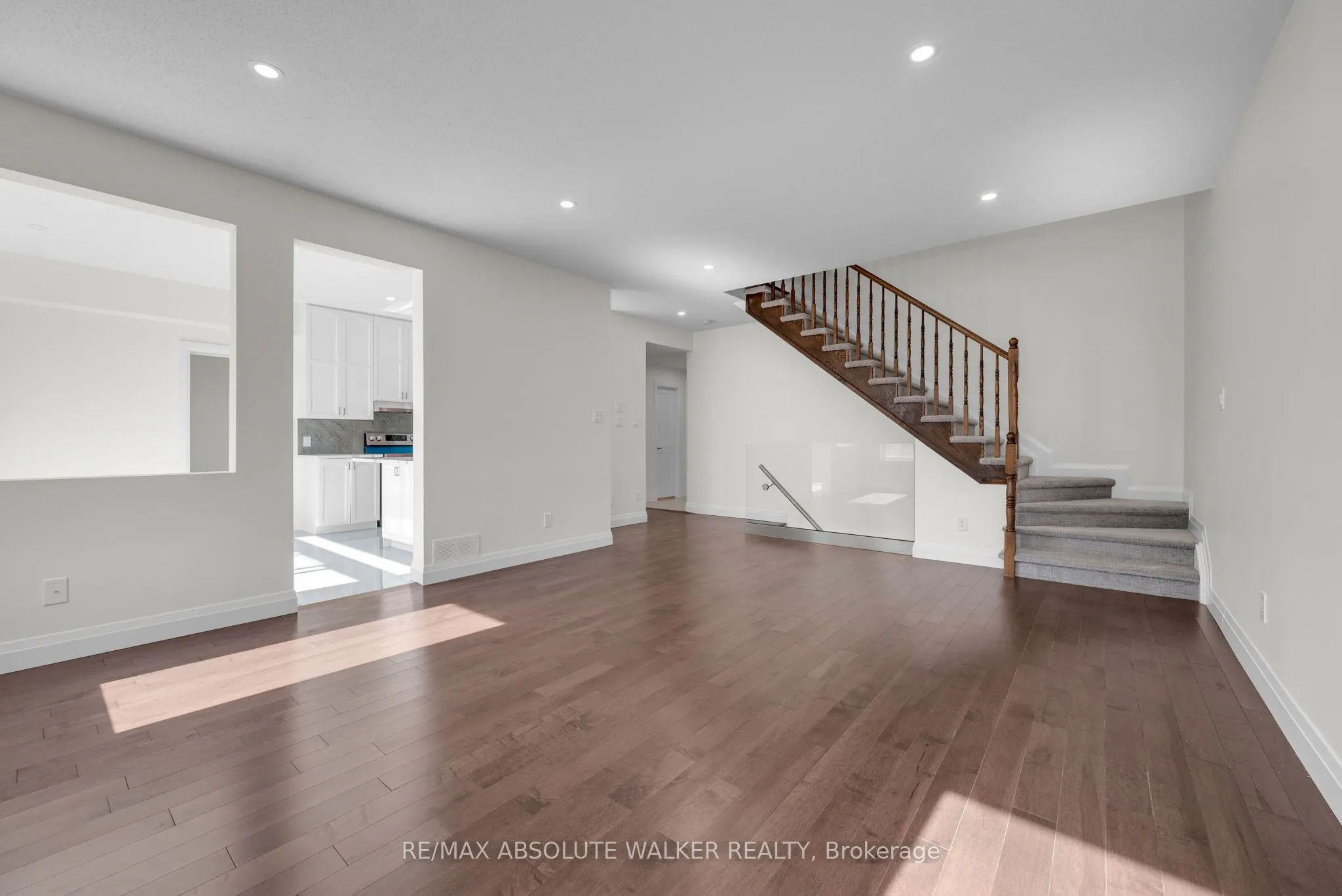 424 Nittany Crescent