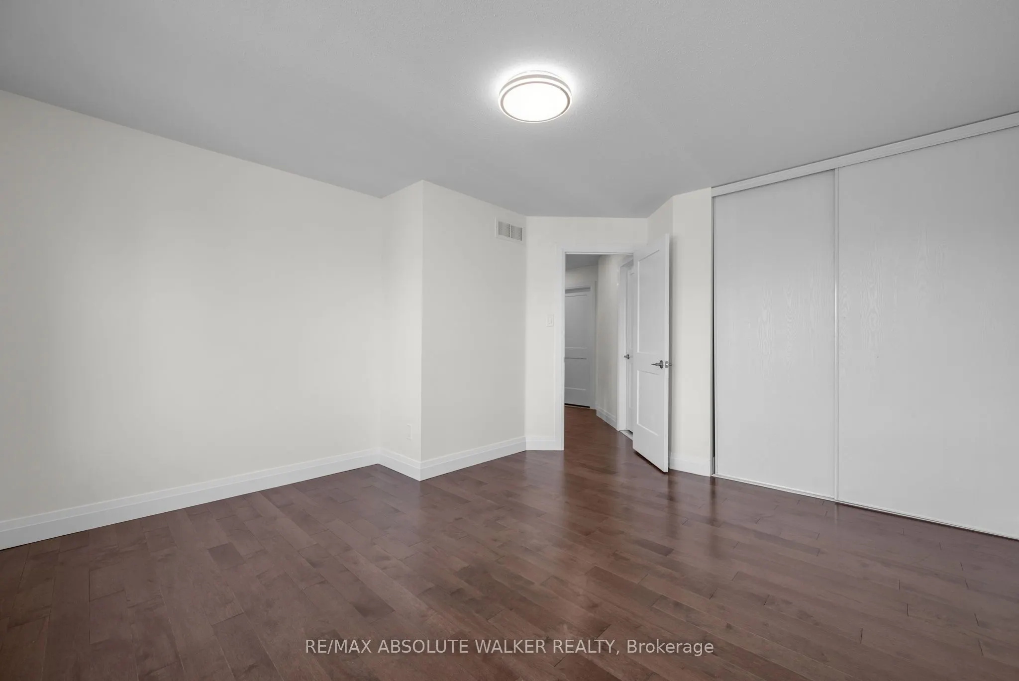 424 Nittany Crescent
