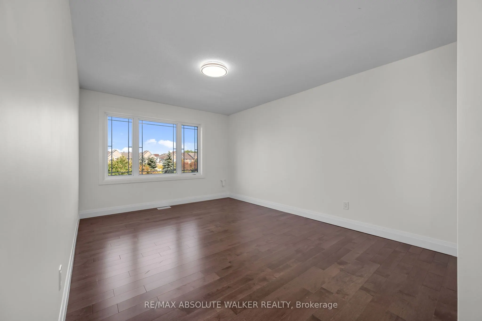 424 Nittany Crescent