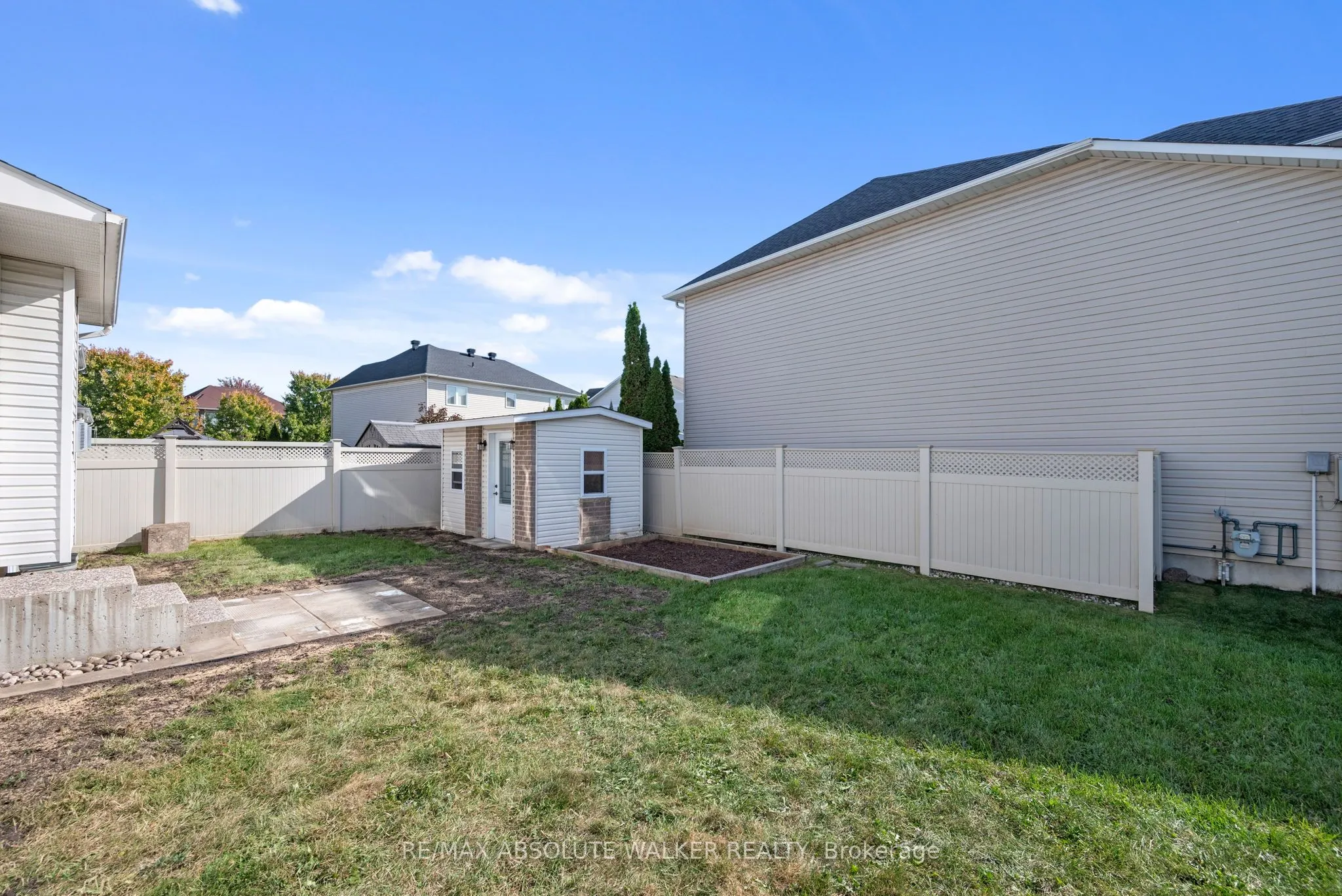 424 Nittany Crescent