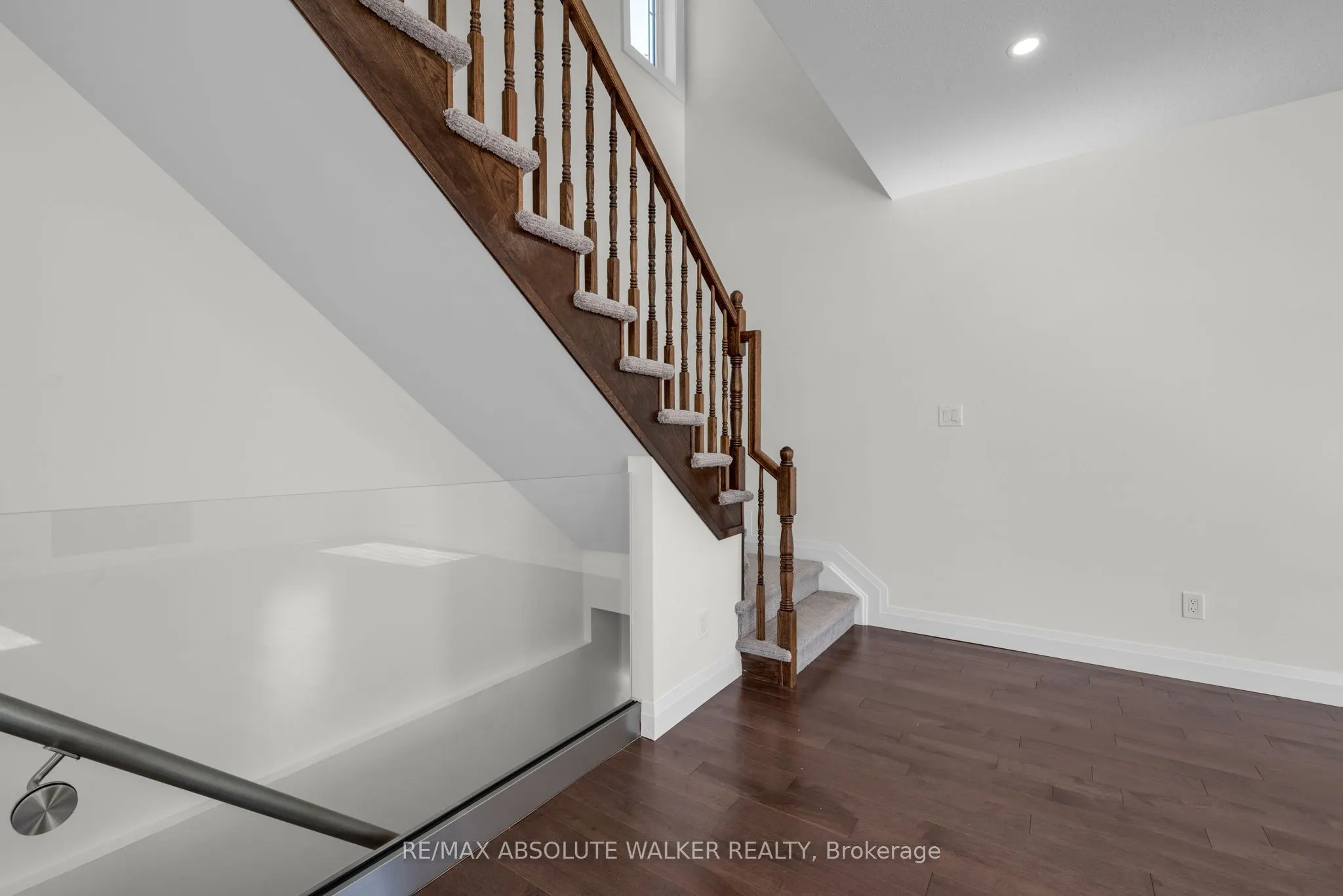 424 Nittany Crescent