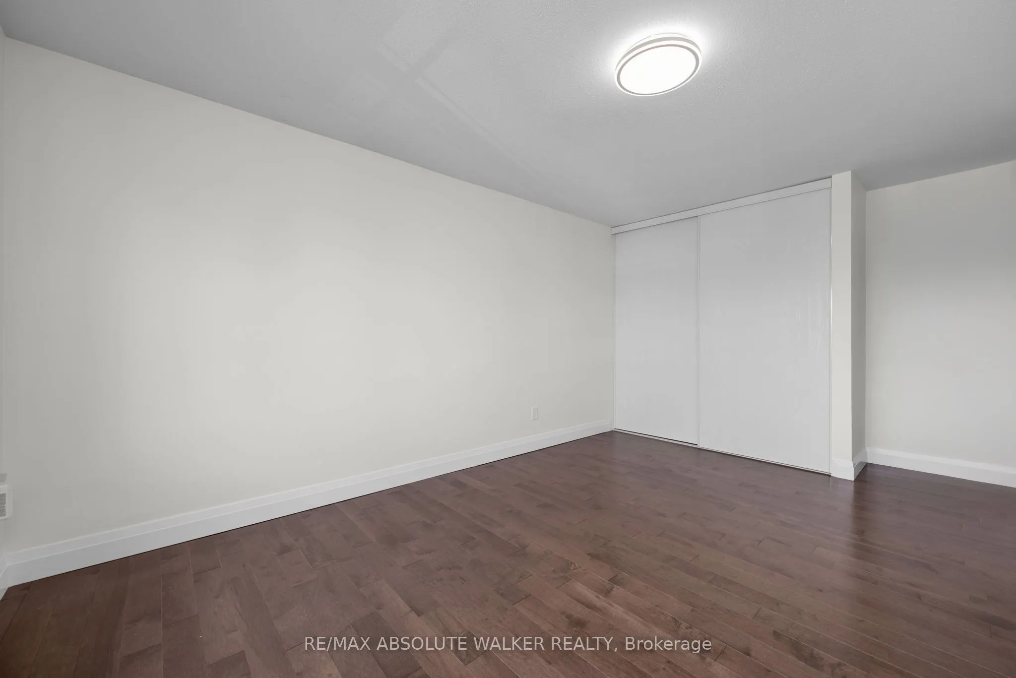 424 Nittany Crescent