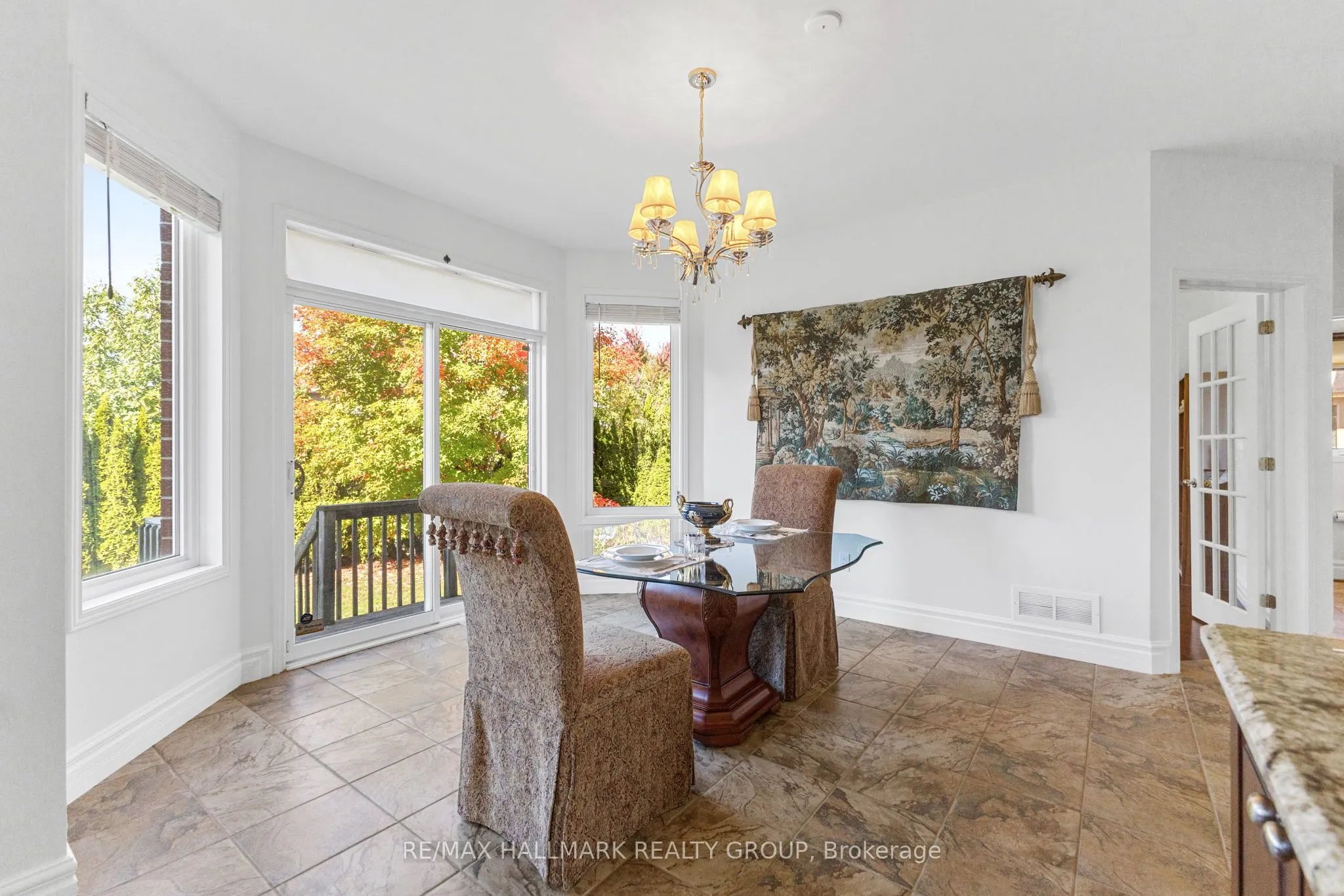 60 Winding Way