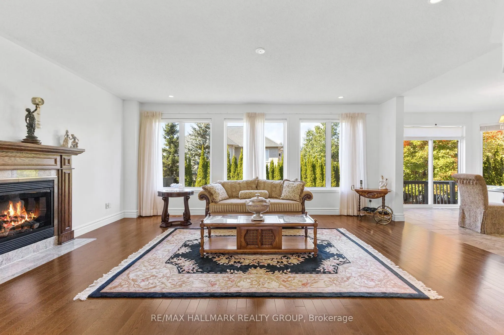 60 Winding Way