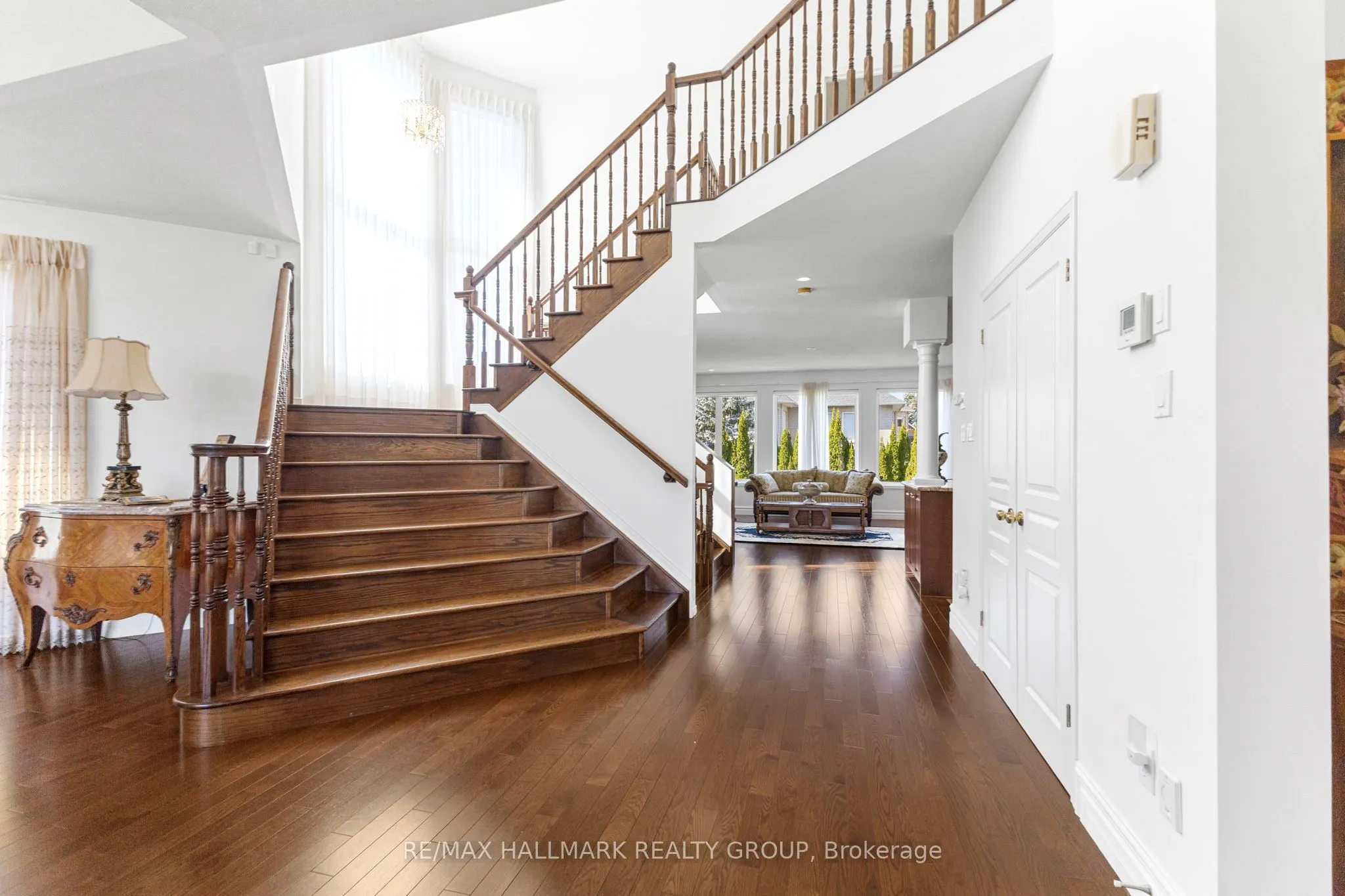 60 Winding Way