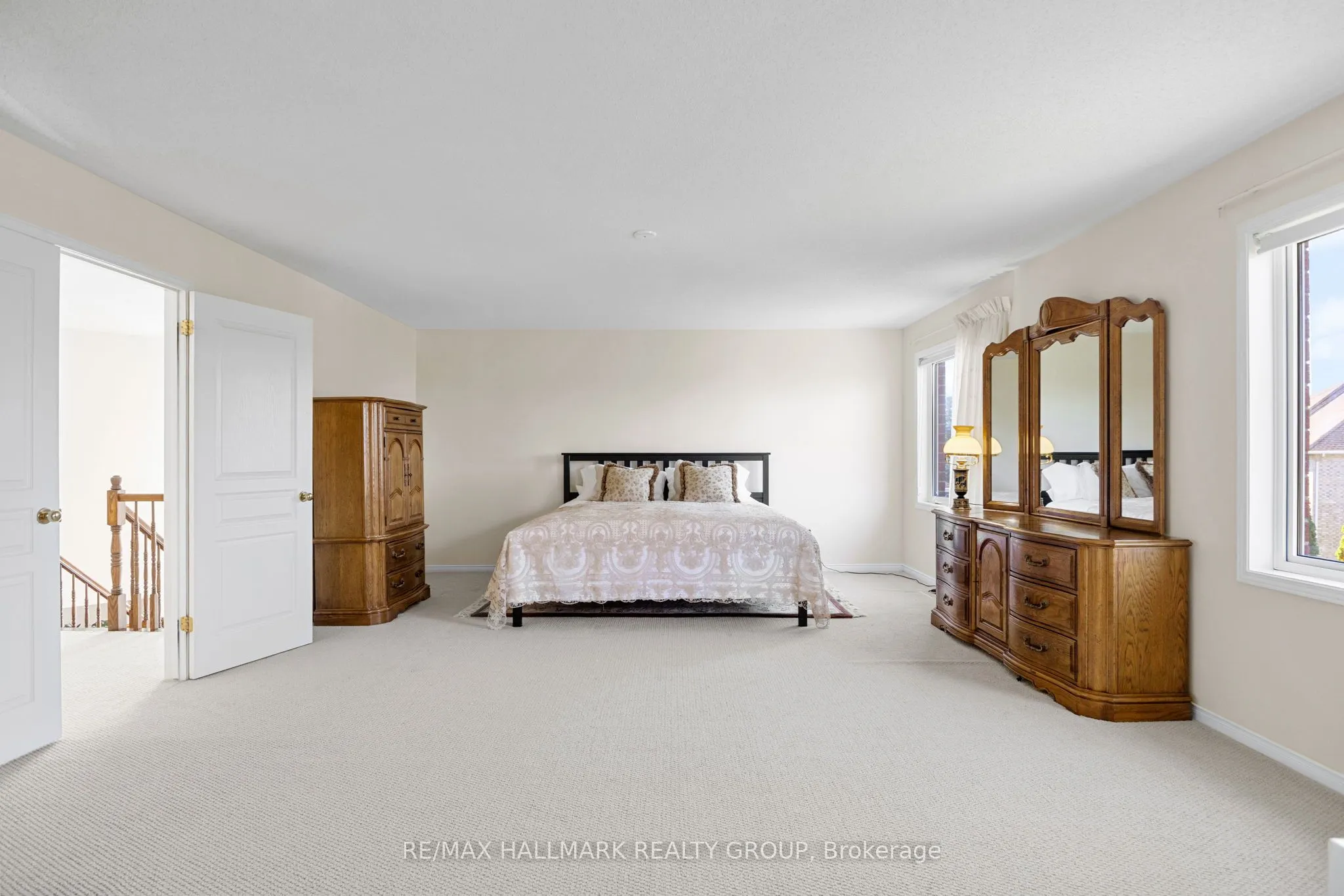 60 Winding Way