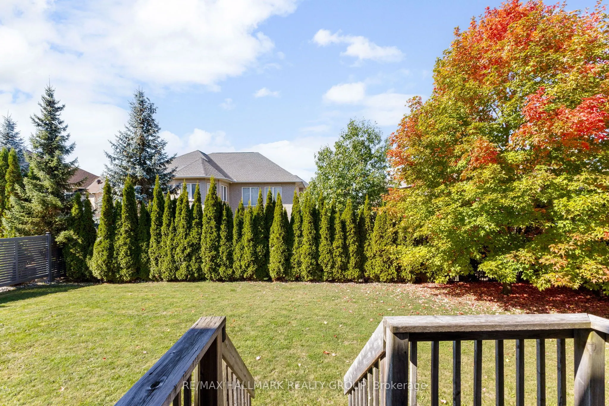 60 Winding Way