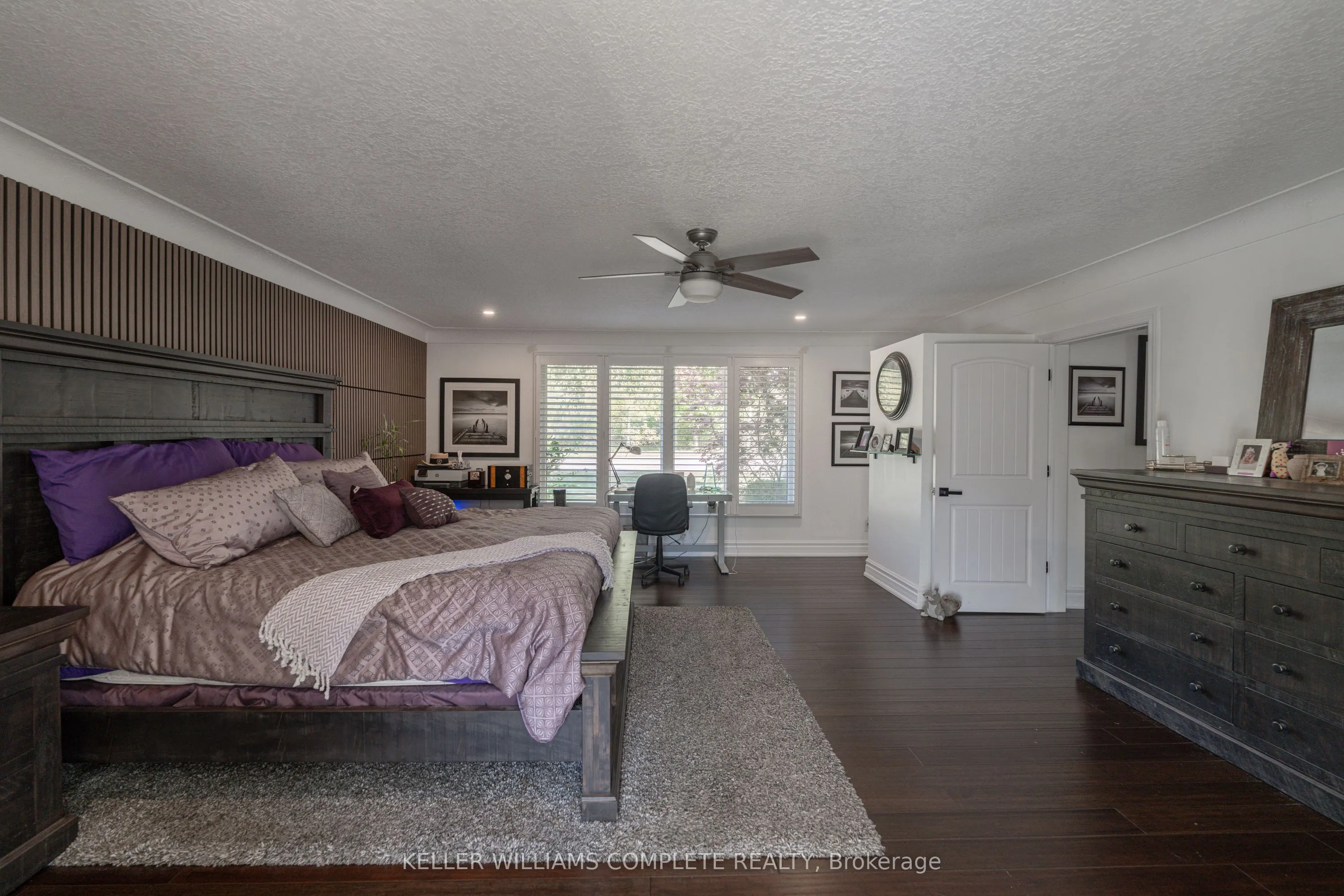 7200 Mountain Road