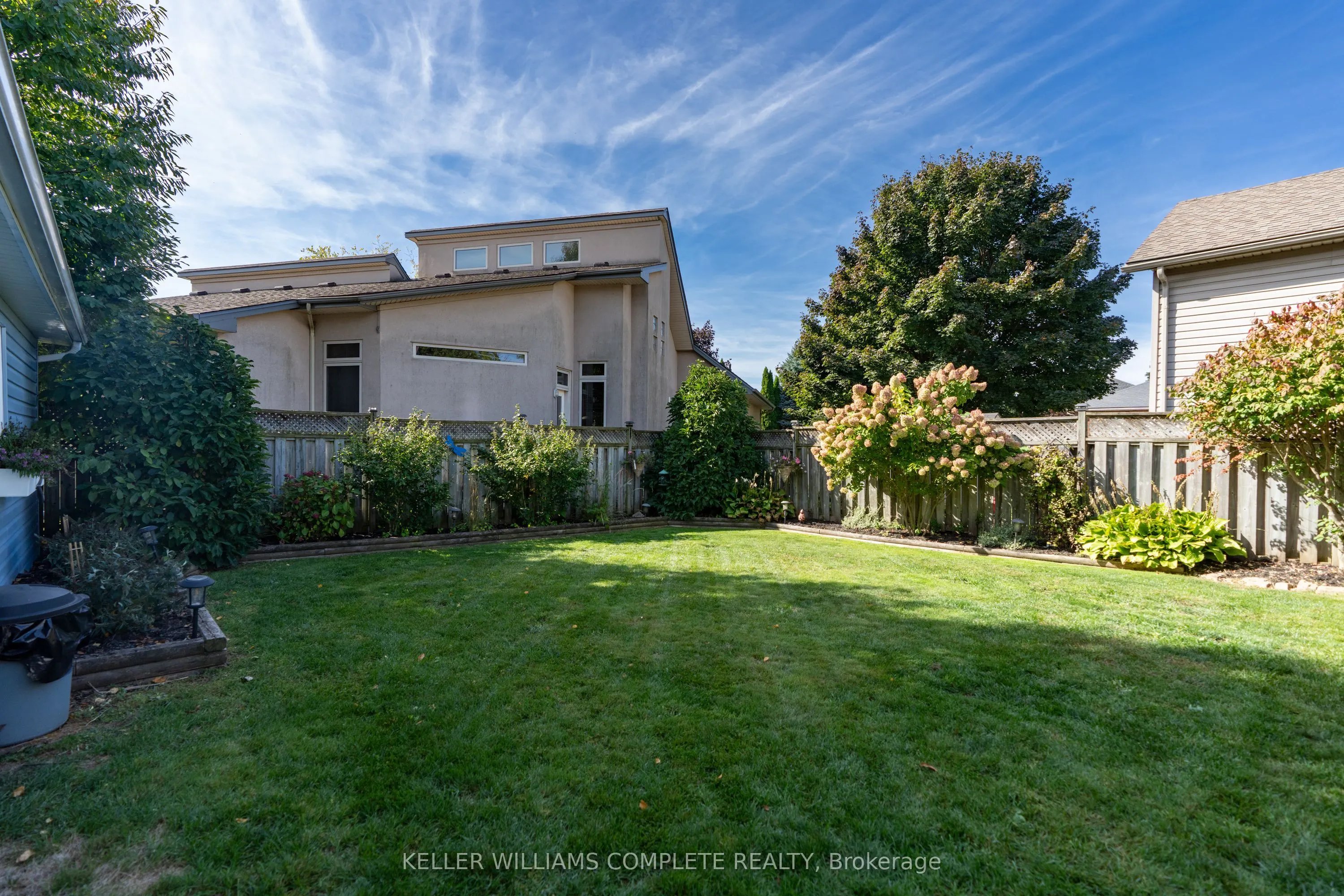 7200 Mountain Road