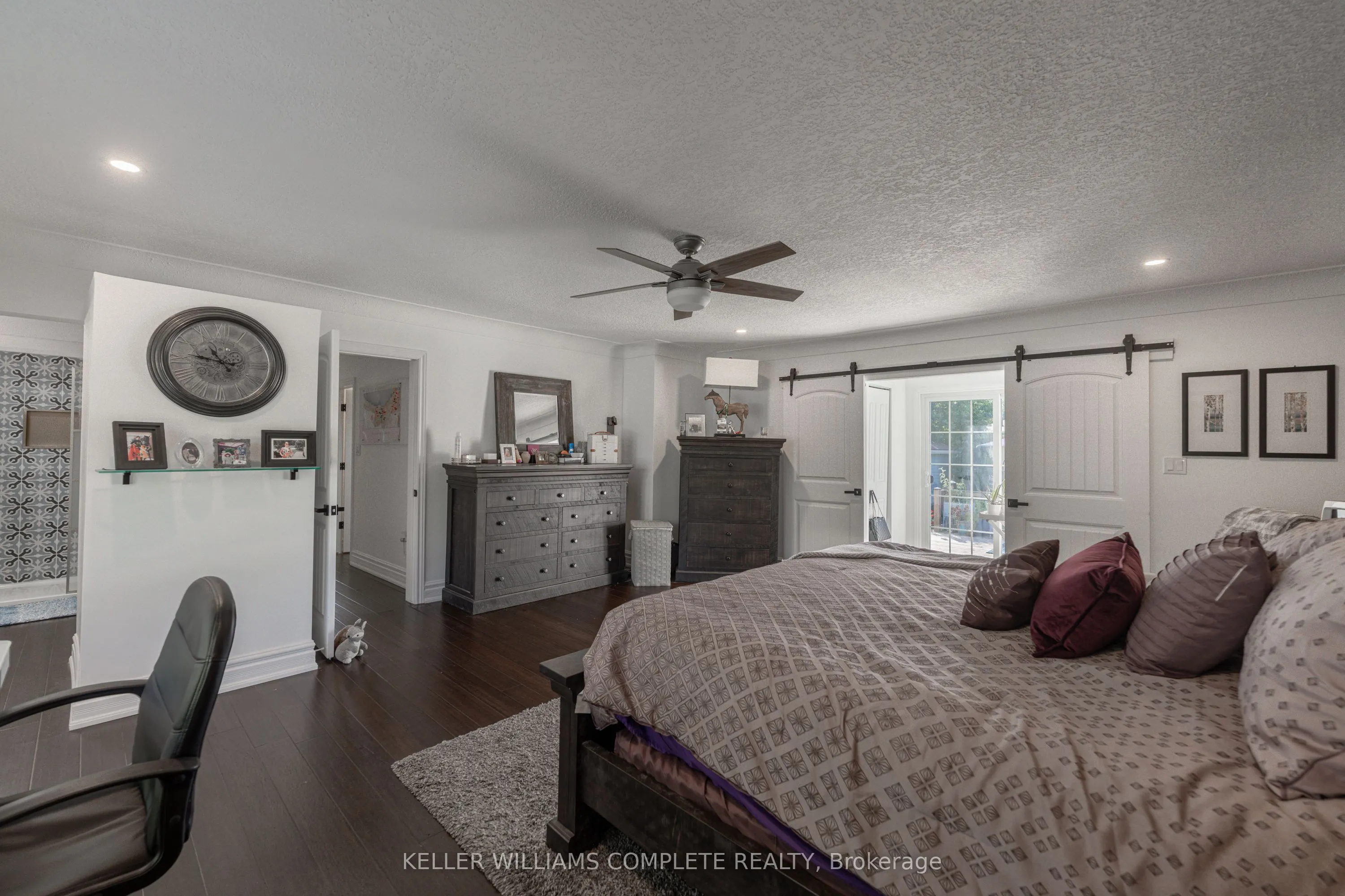 7200 Mountain Road