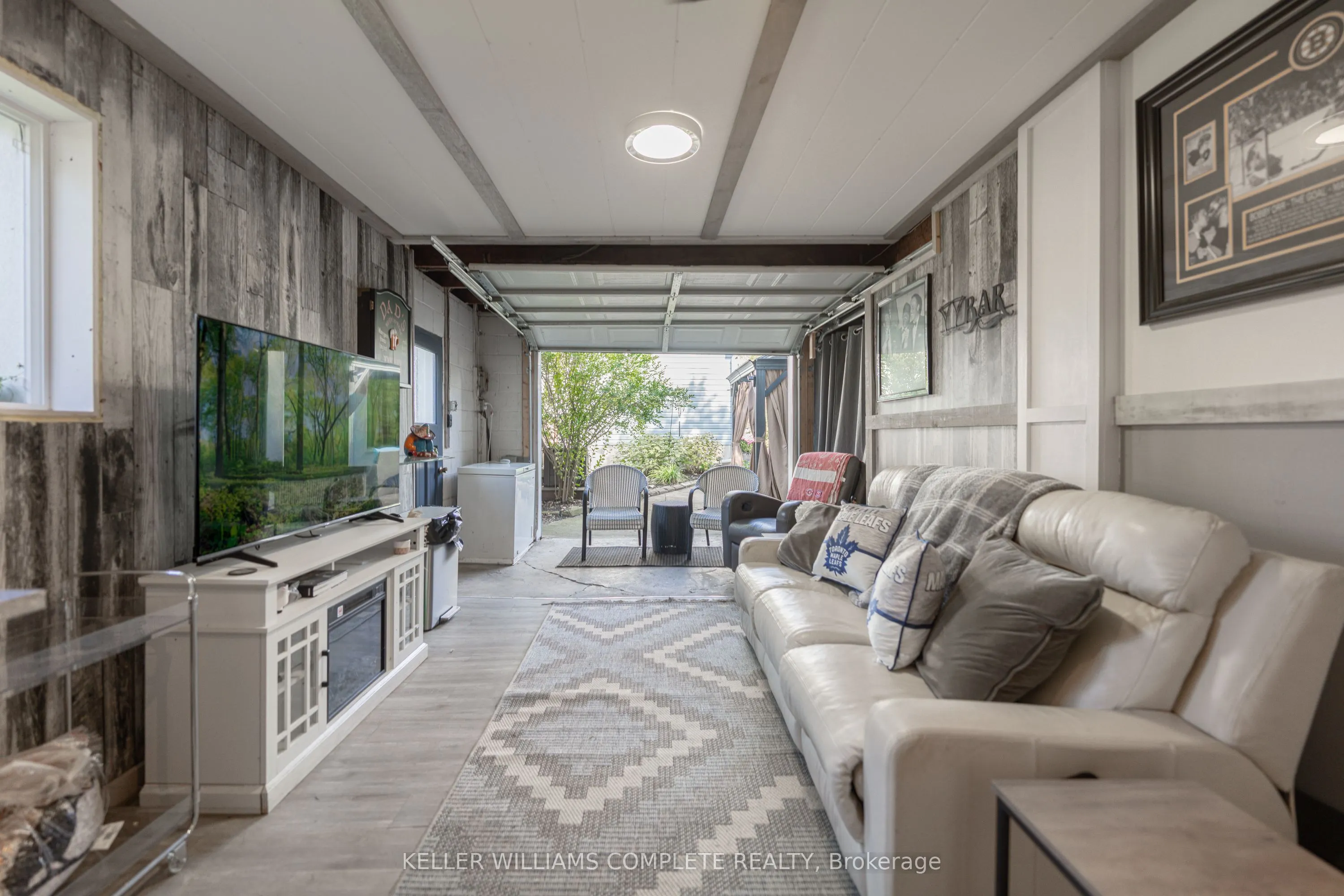 7200 Mountain Road