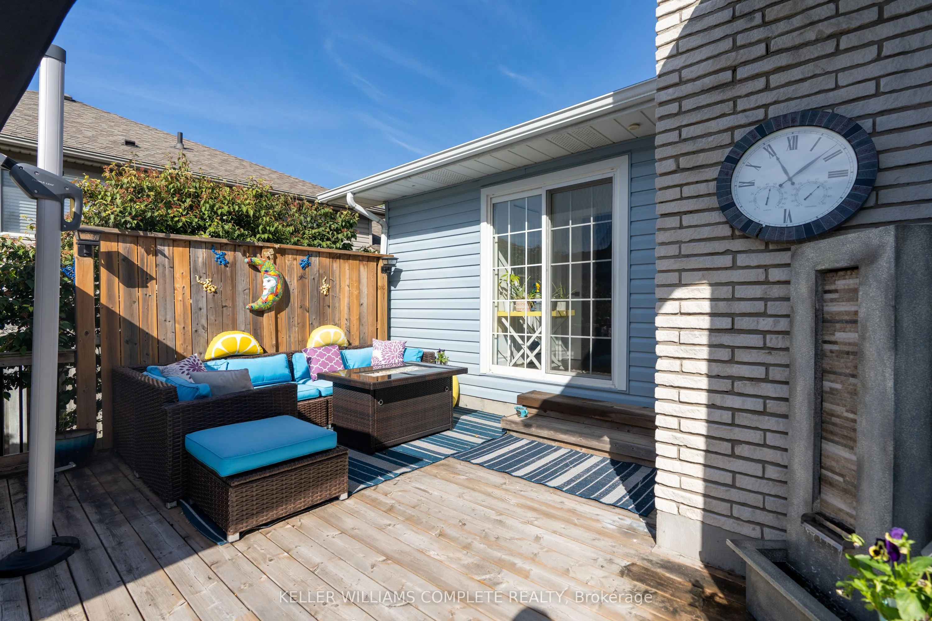 7200 Mountain Road