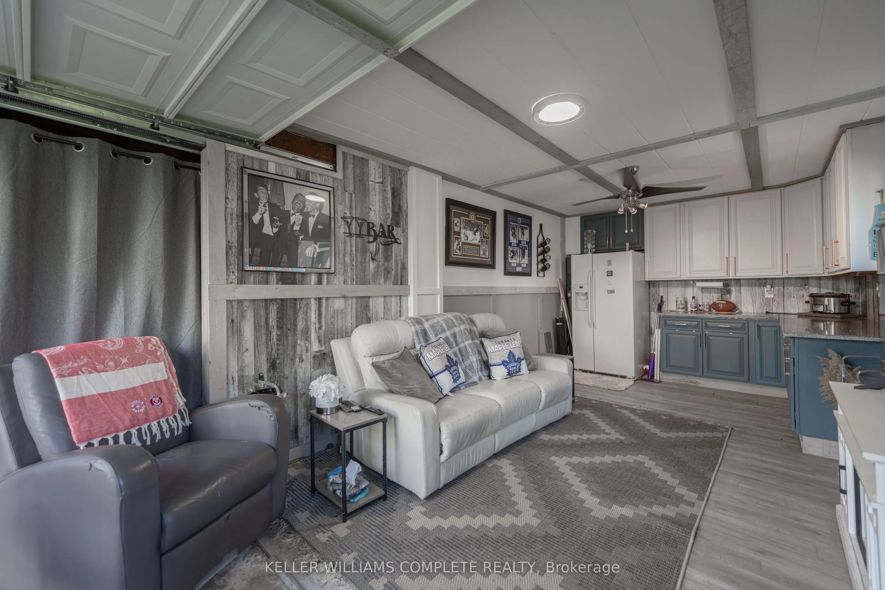 7200 Mountain Road