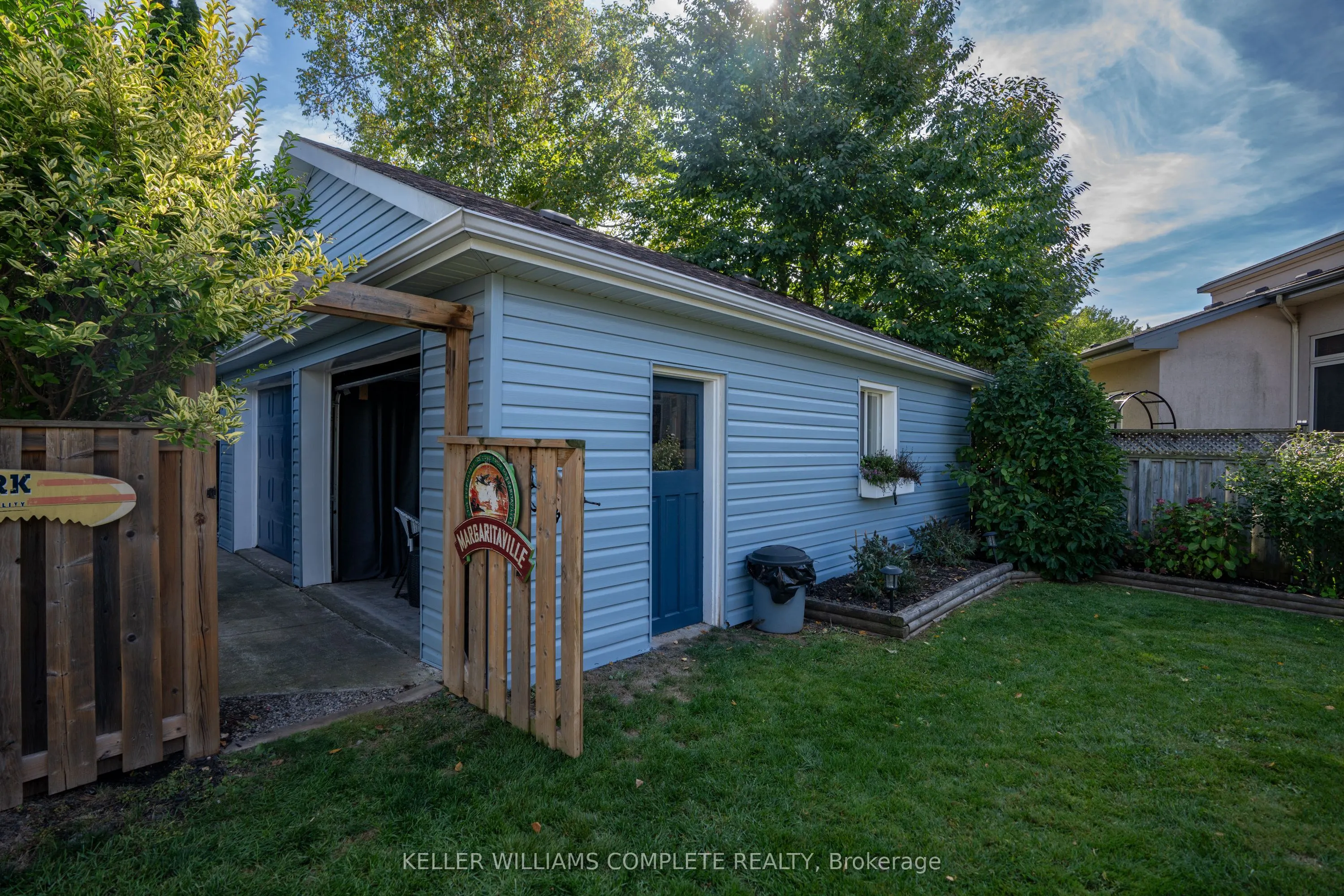 7200 Mountain Road