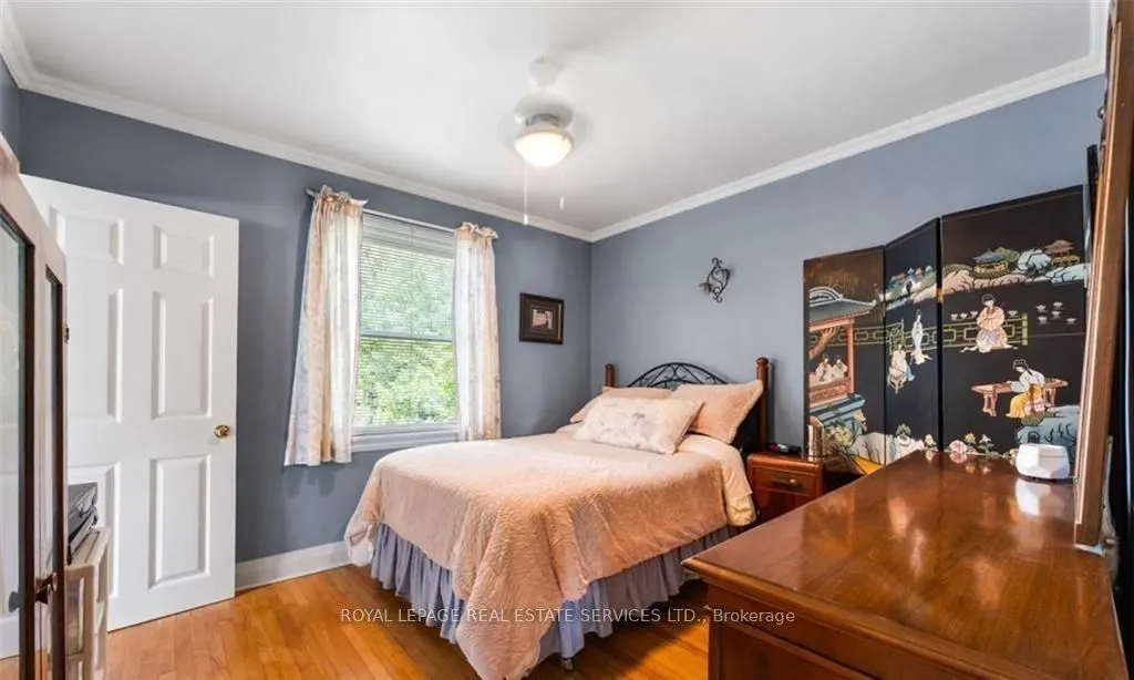 212 East 21st Street