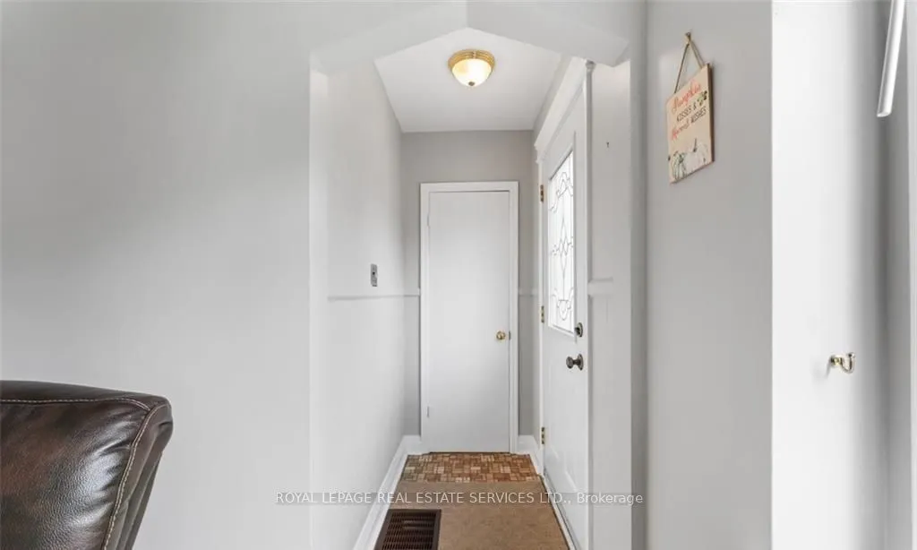 212 East 21st Street