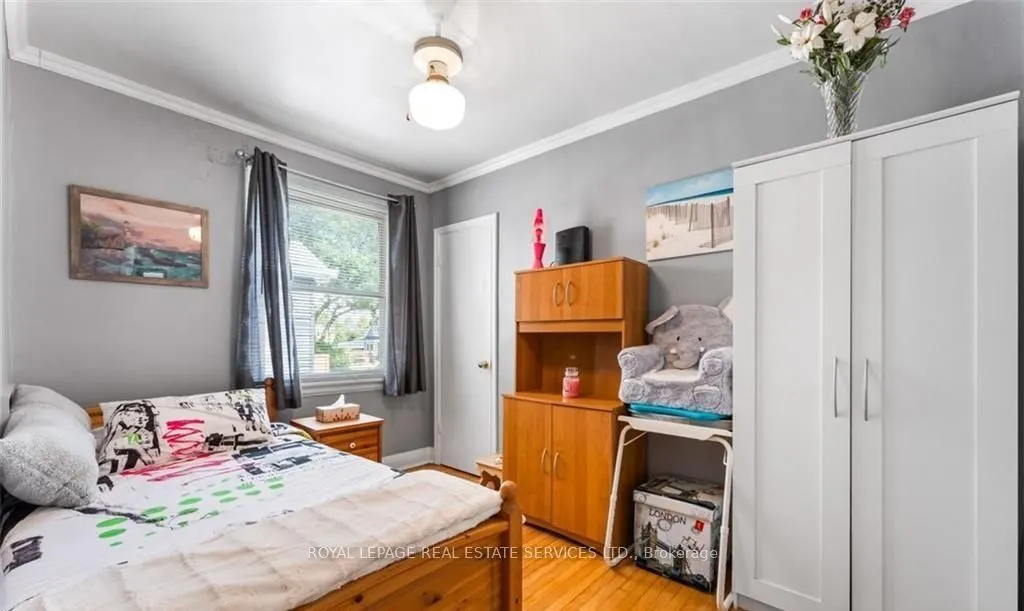 212 East 21st Street