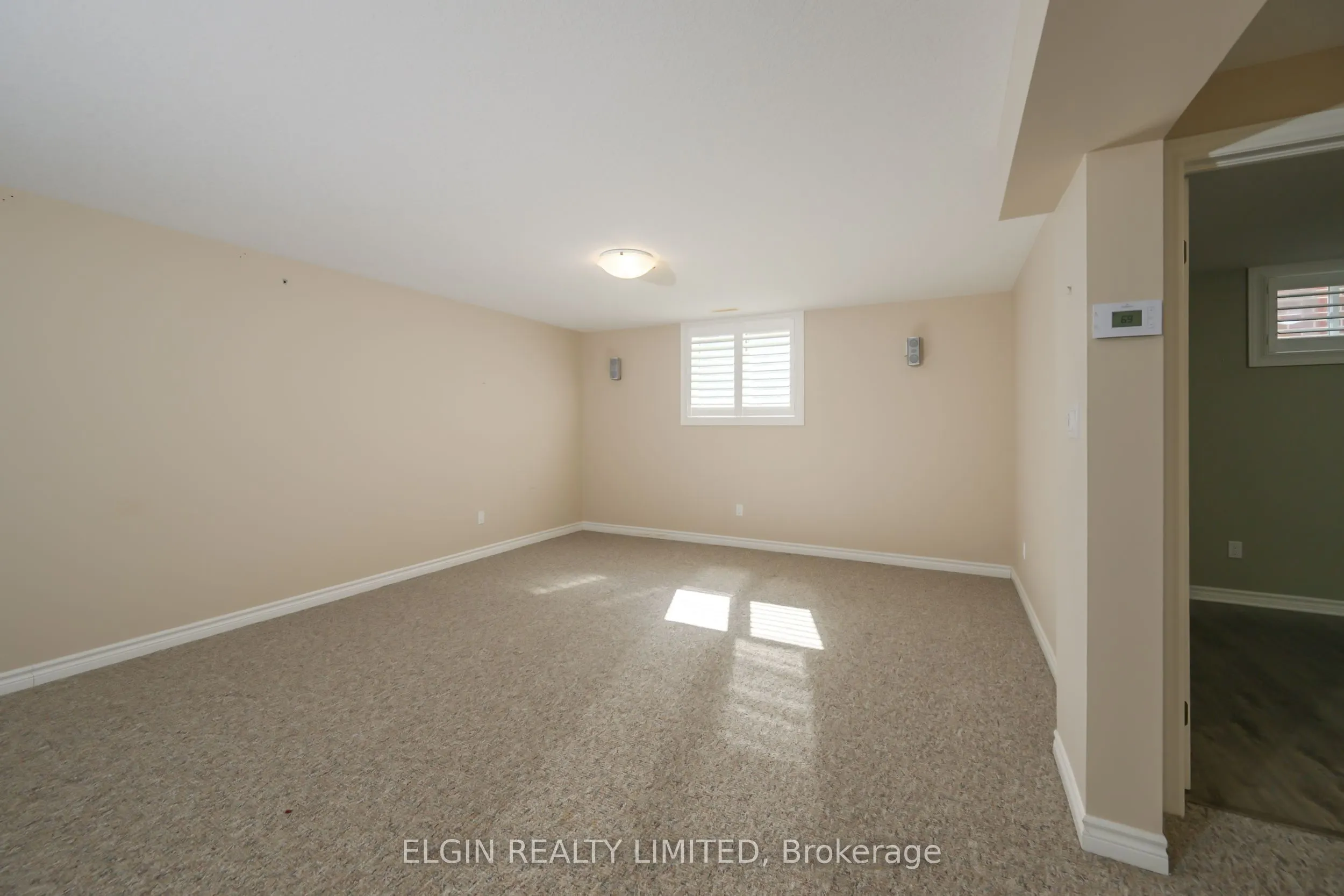 101 Southgate Parkway, #45