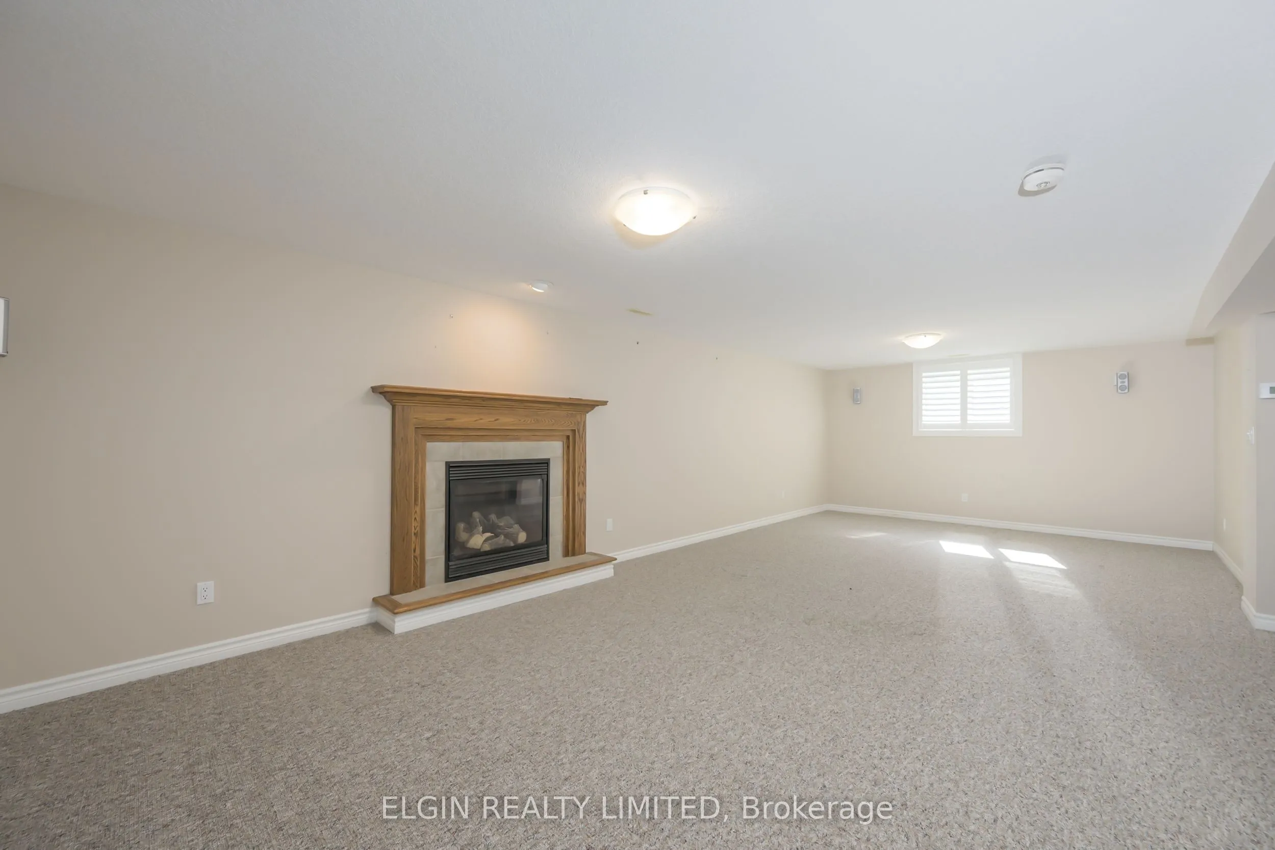 101 Southgate Parkway, #45
