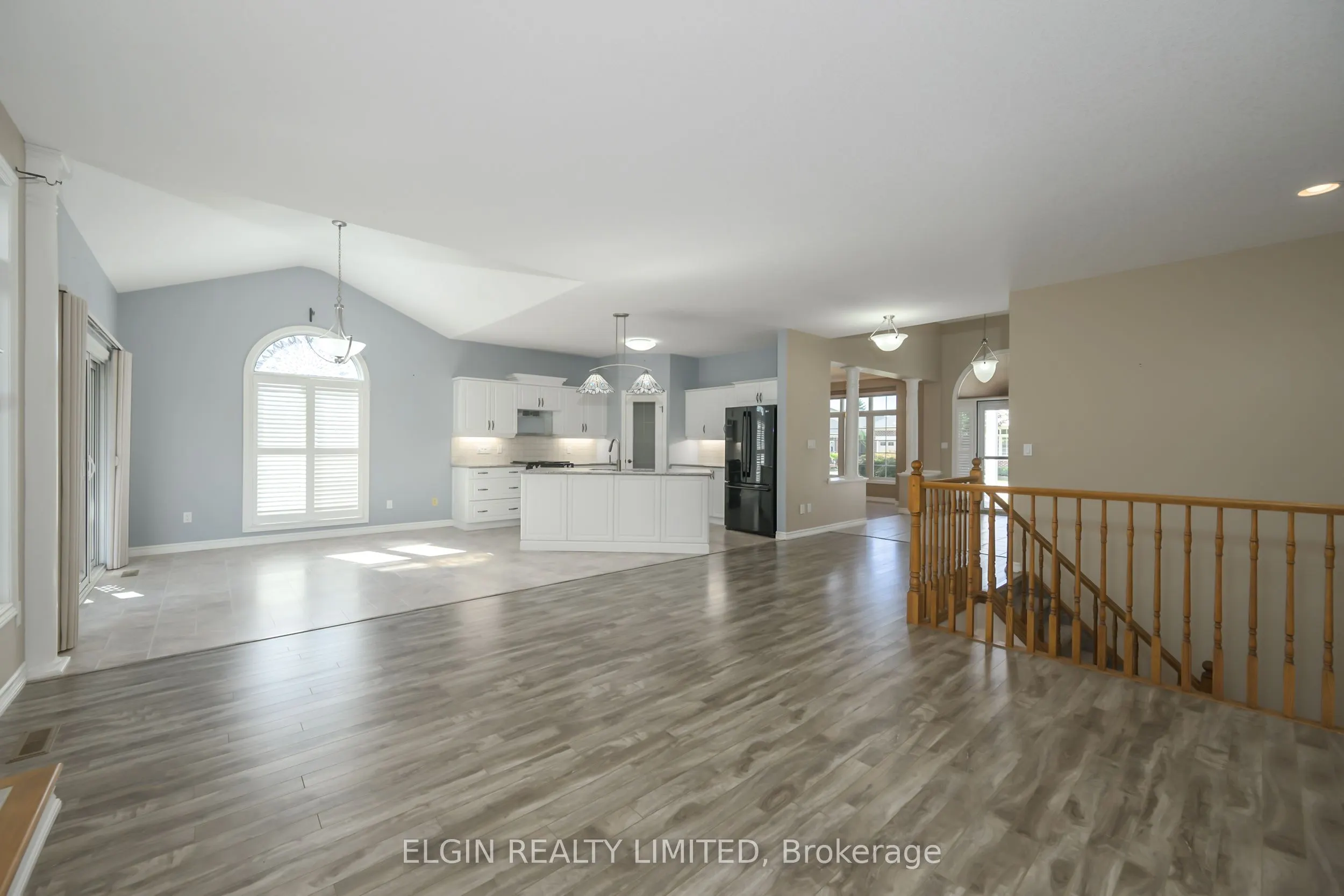 101 Southgate Parkway, #45
