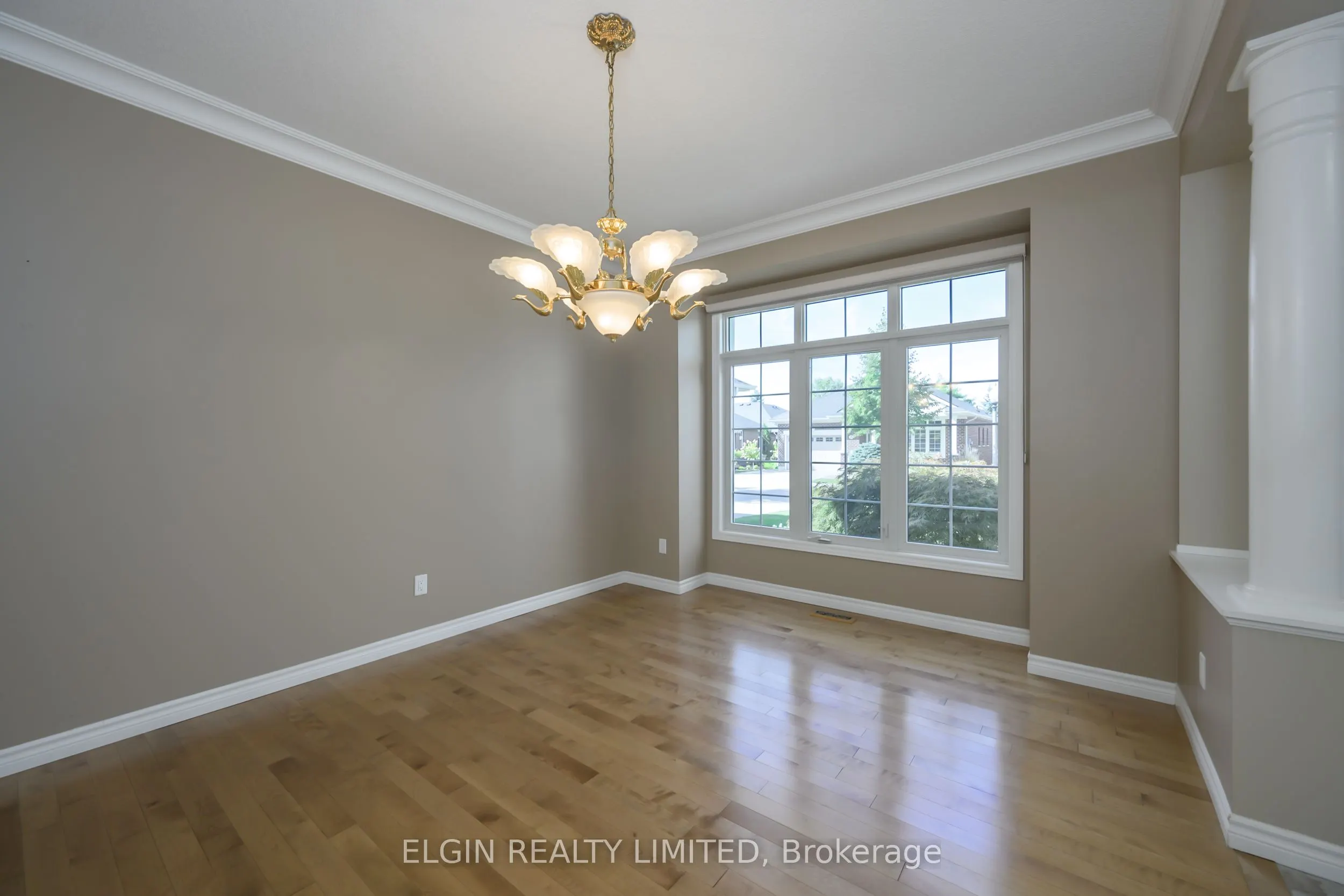 101 Southgate Parkway, #45