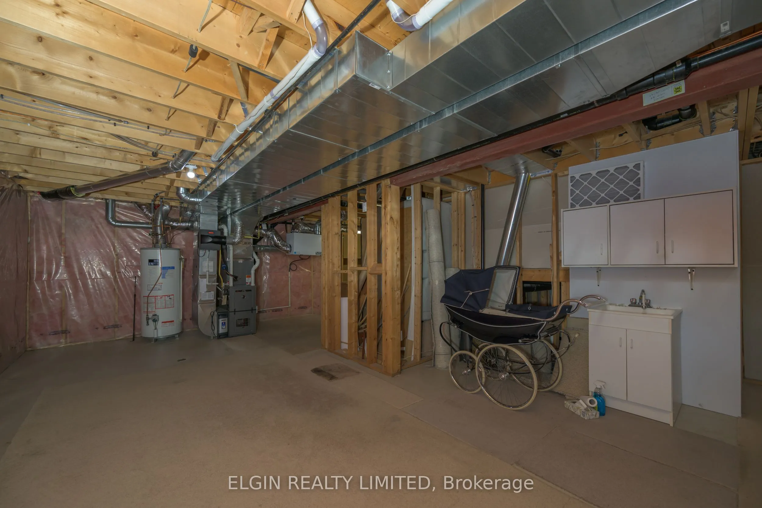 101 Southgate Parkway, #45