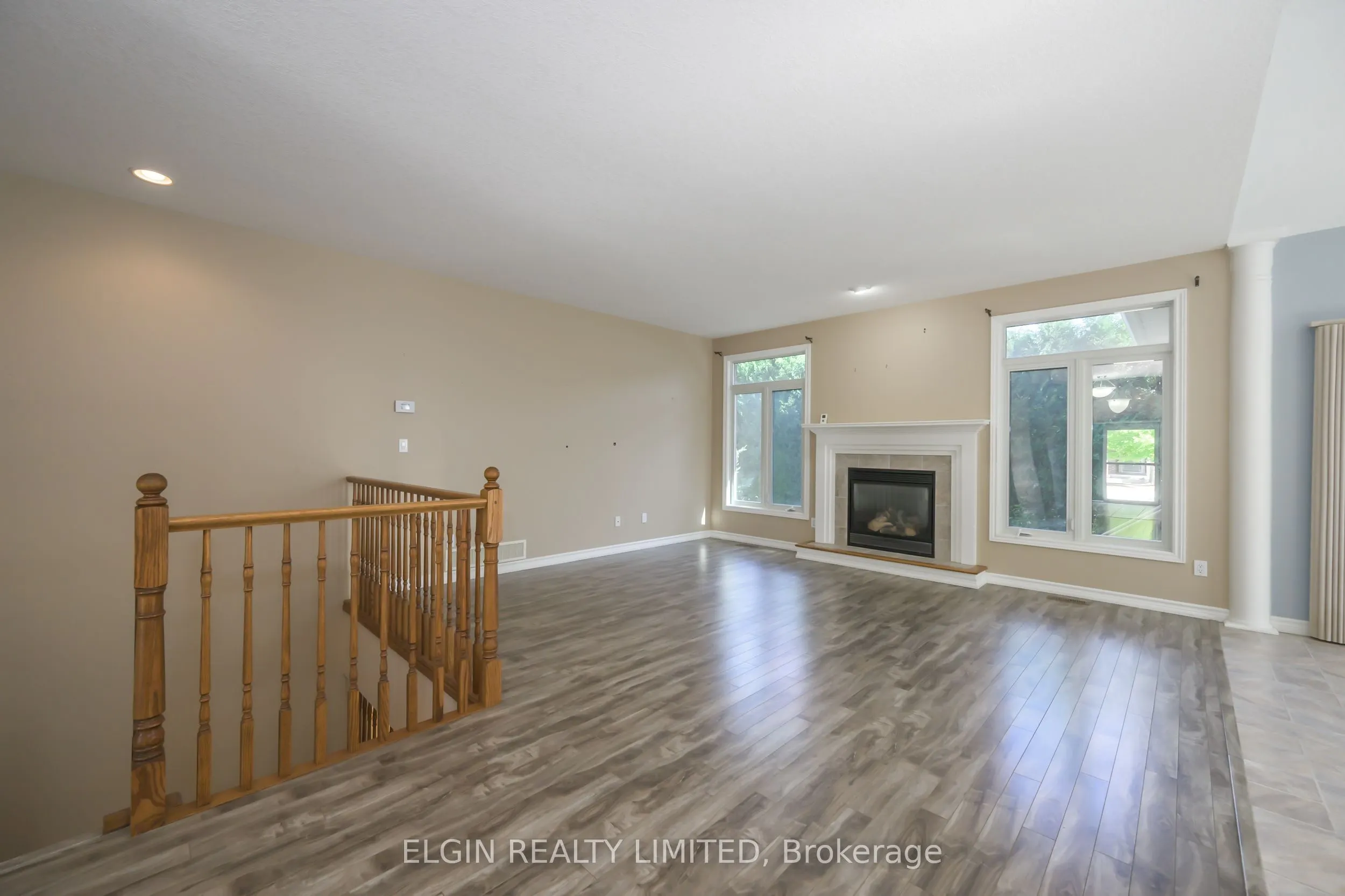 101 Southgate Parkway, #45