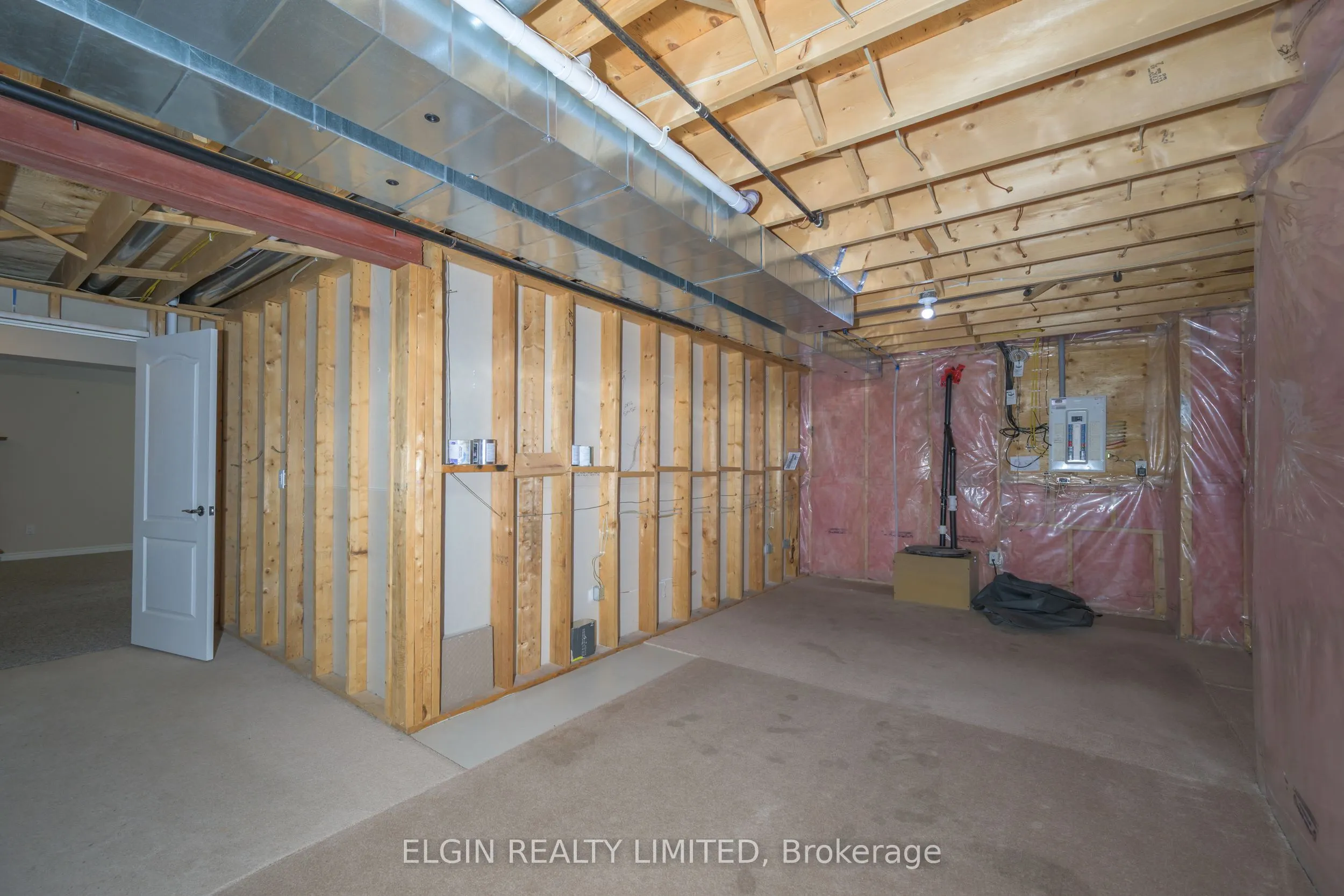 101 Southgate Parkway, #45