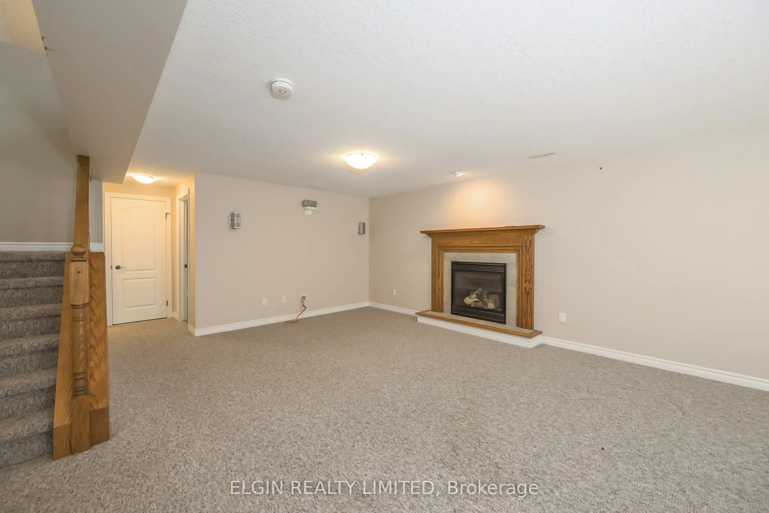 101 Southgate Parkway, #45