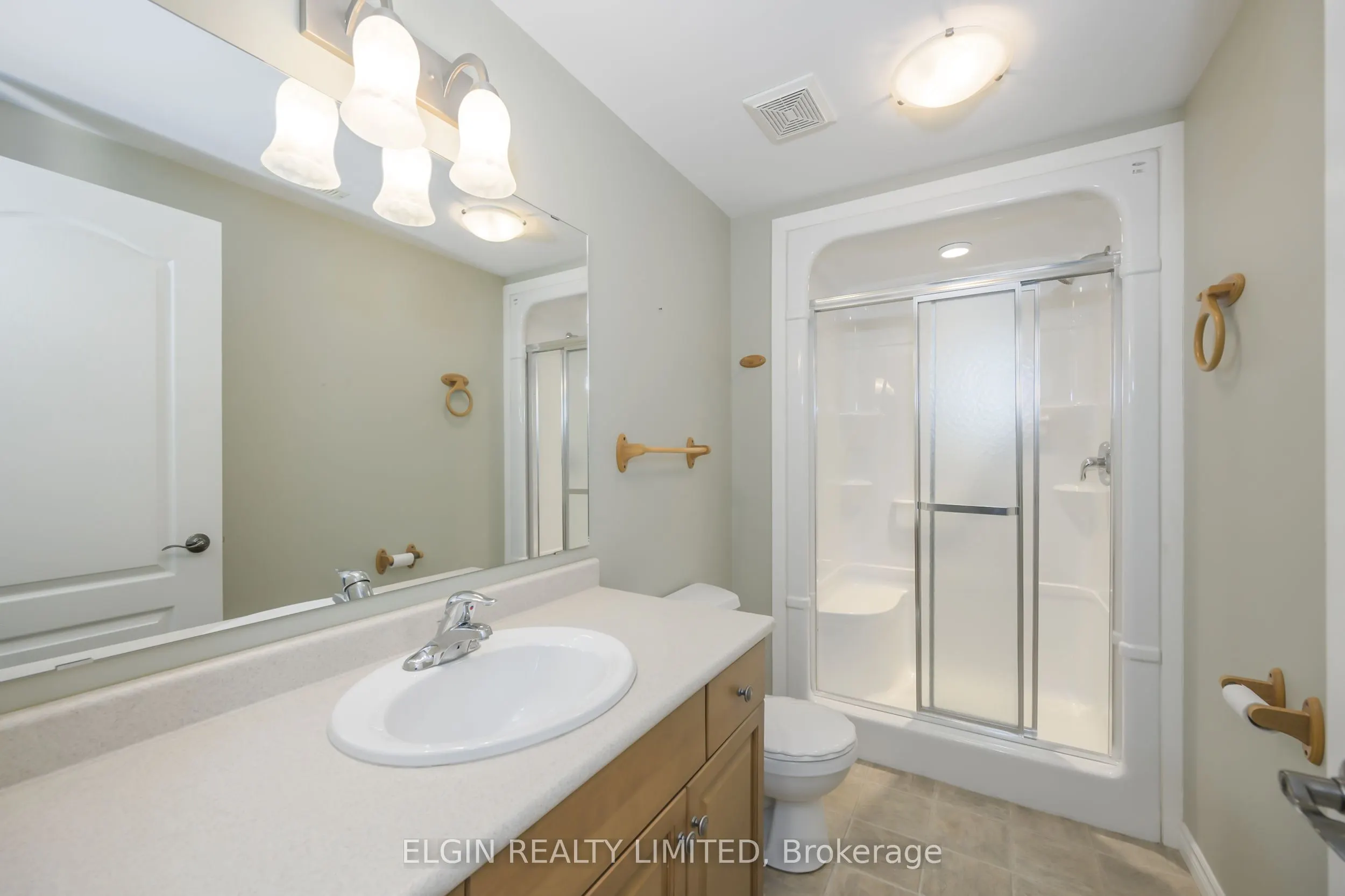 101 Southgate Parkway, #45